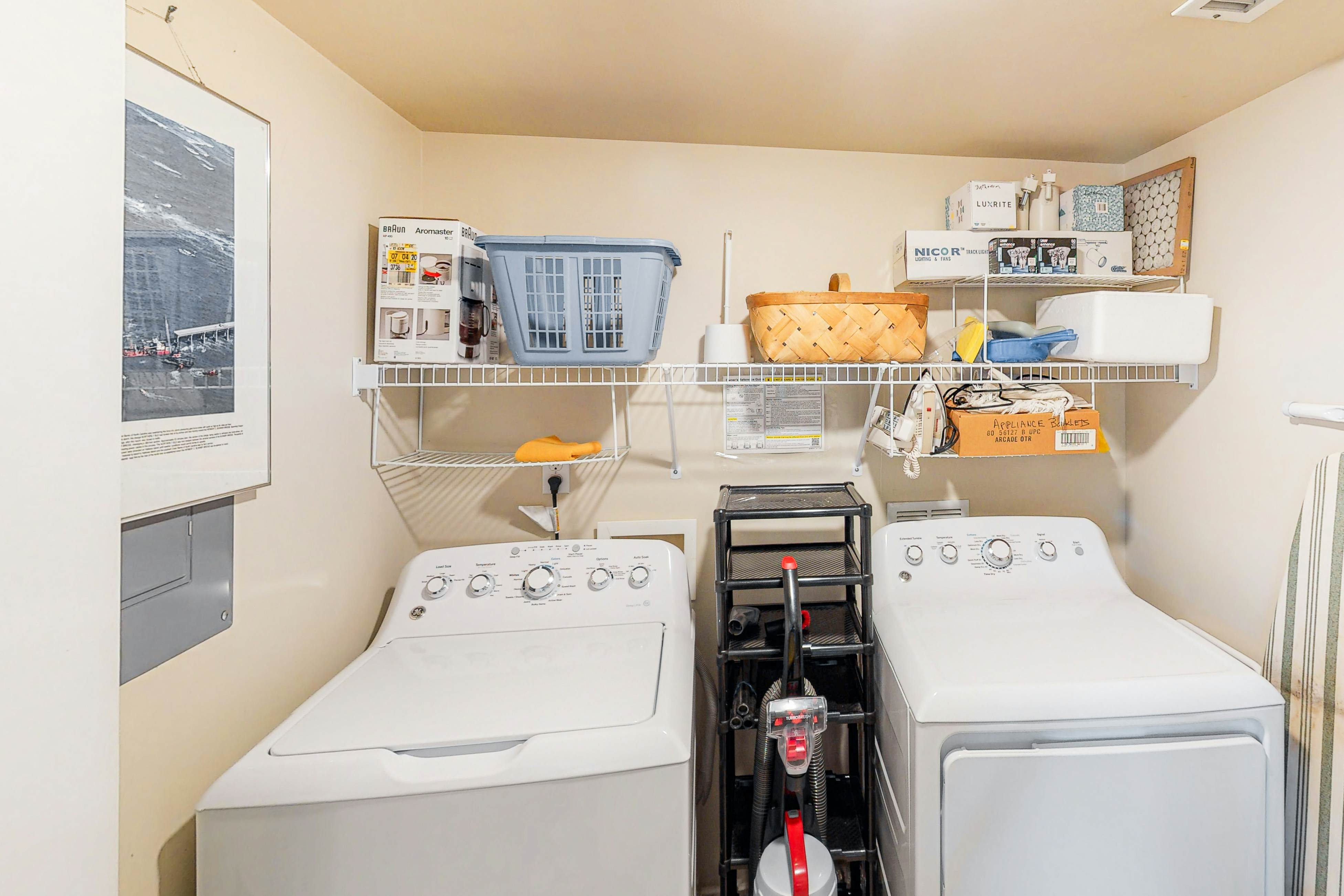 HAAVE204 Sand Pebbles  #AV204