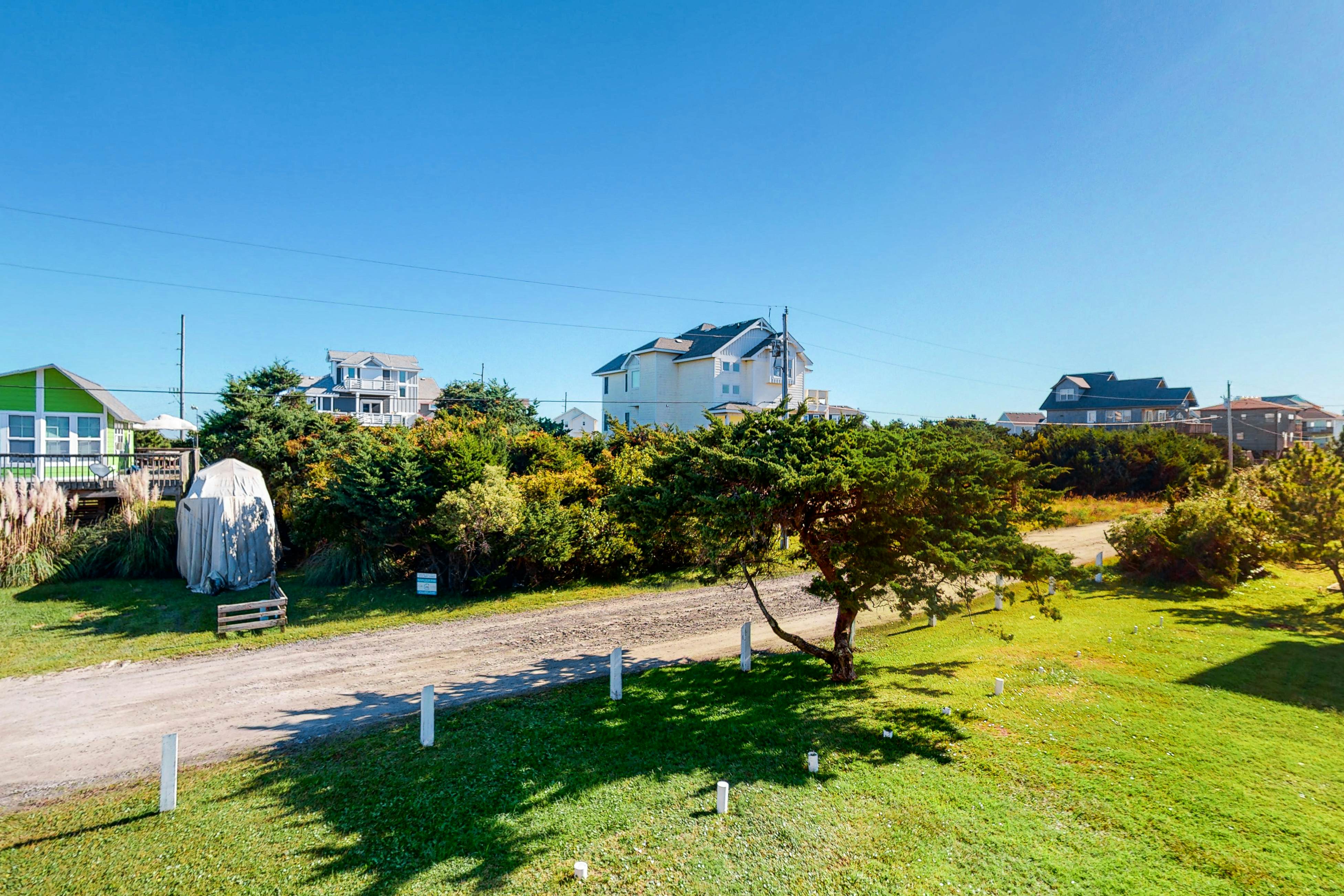 HAAVE204 Sand Pebbles  #AV204