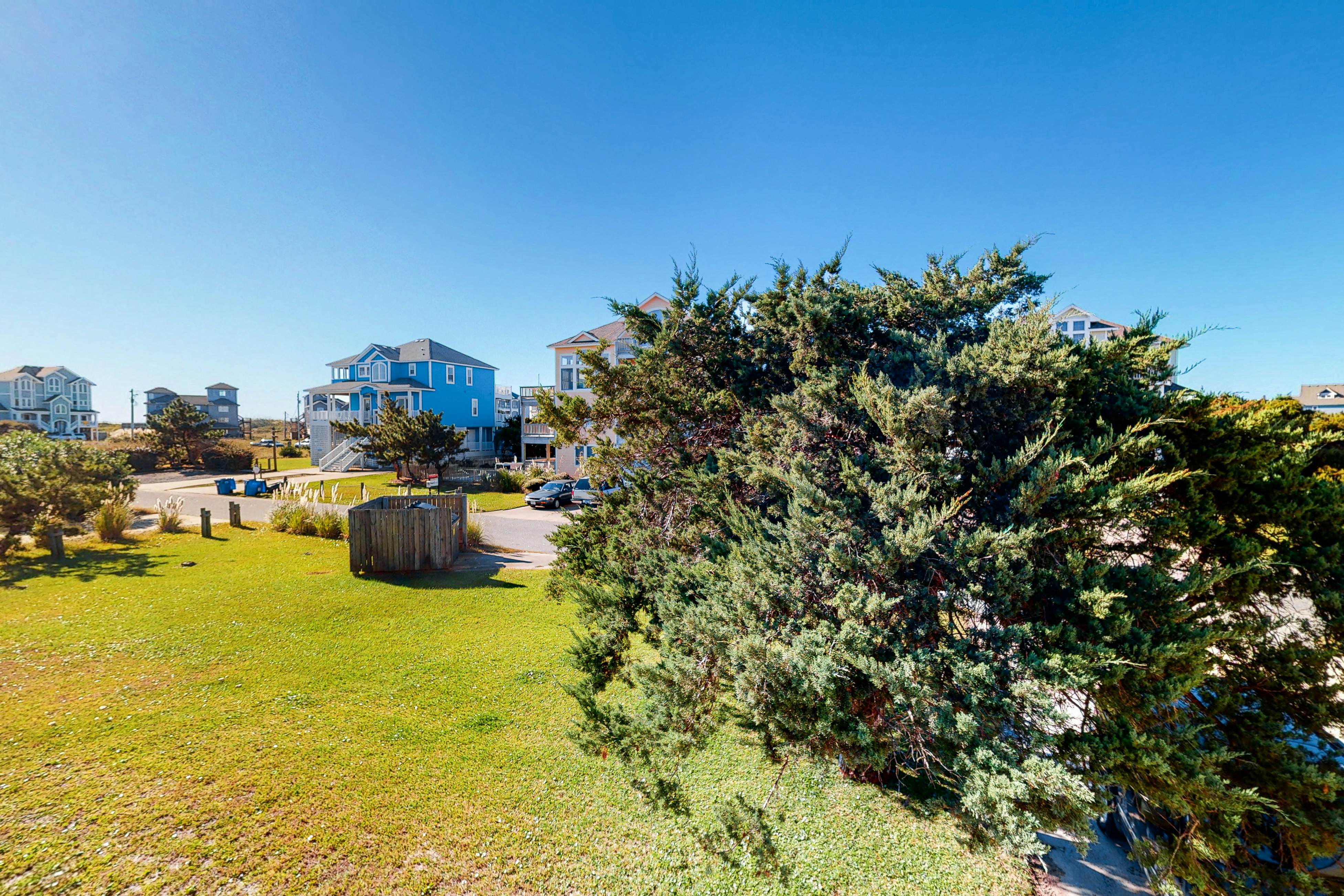 HAAVE204 Sand Pebbles  #AV204