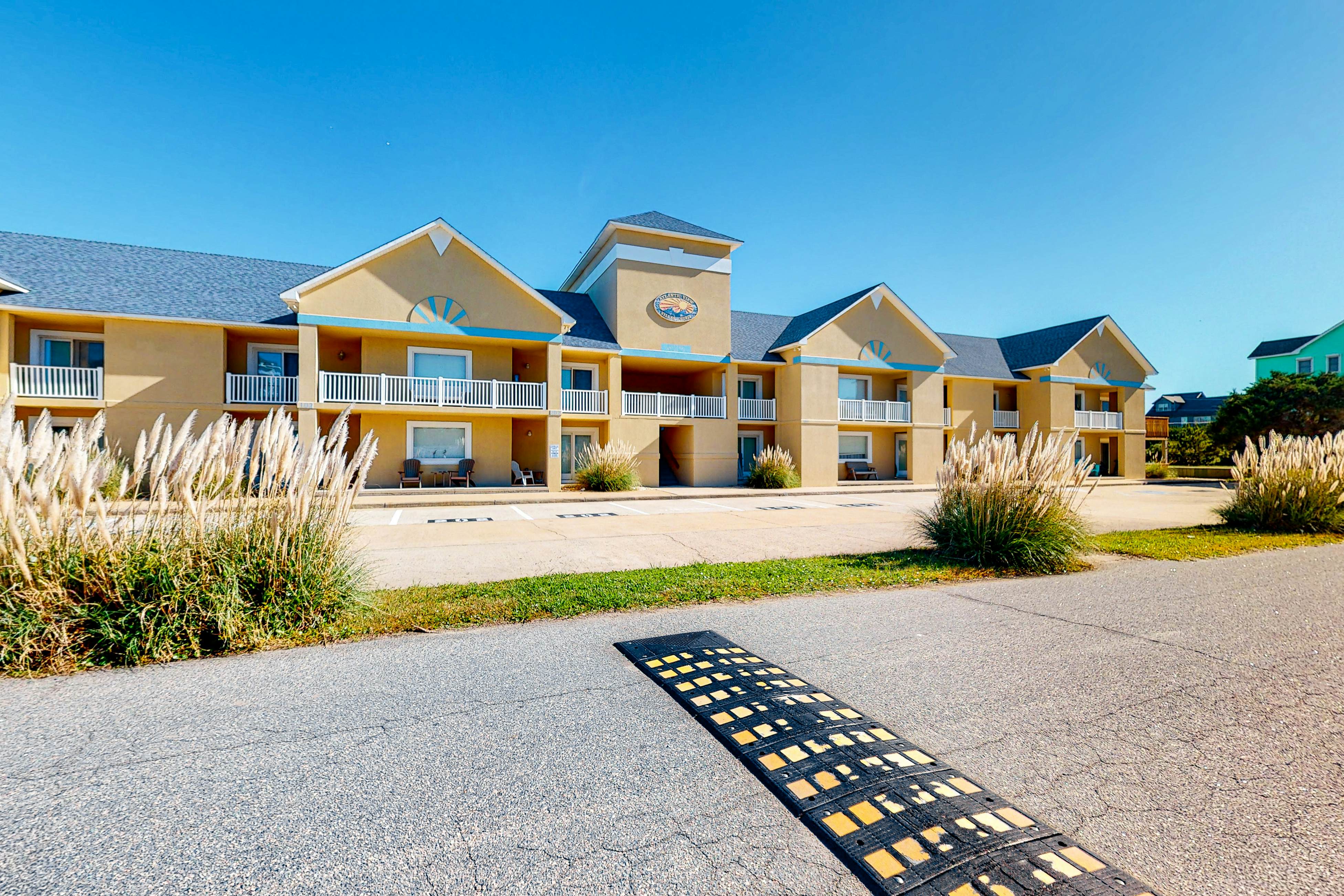 HAAVE204 Sand Pebbles  #AV204