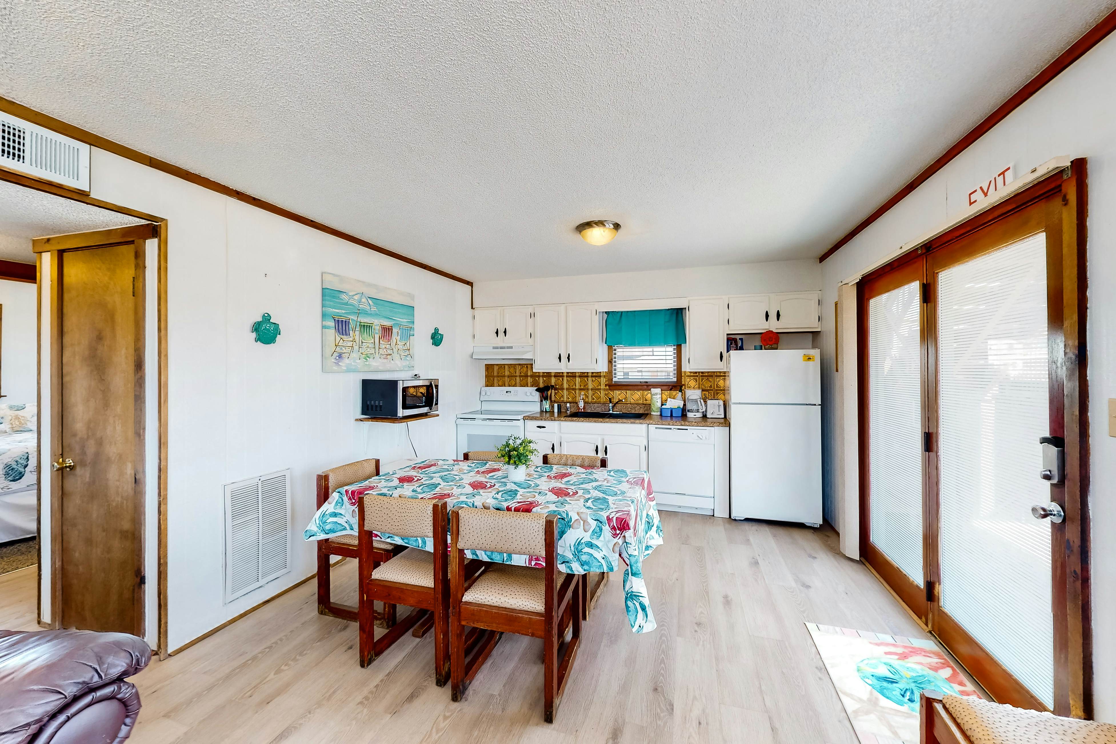 BXCHSB21 Cape Bottom #21B-B