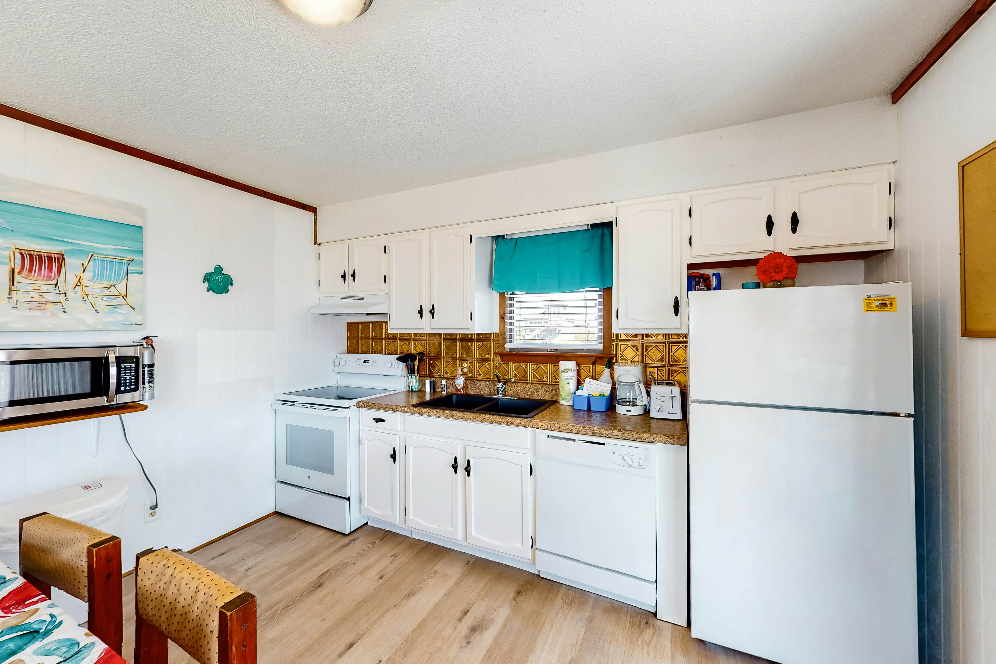 BXCHSB21 Cape Bottom #21B-B