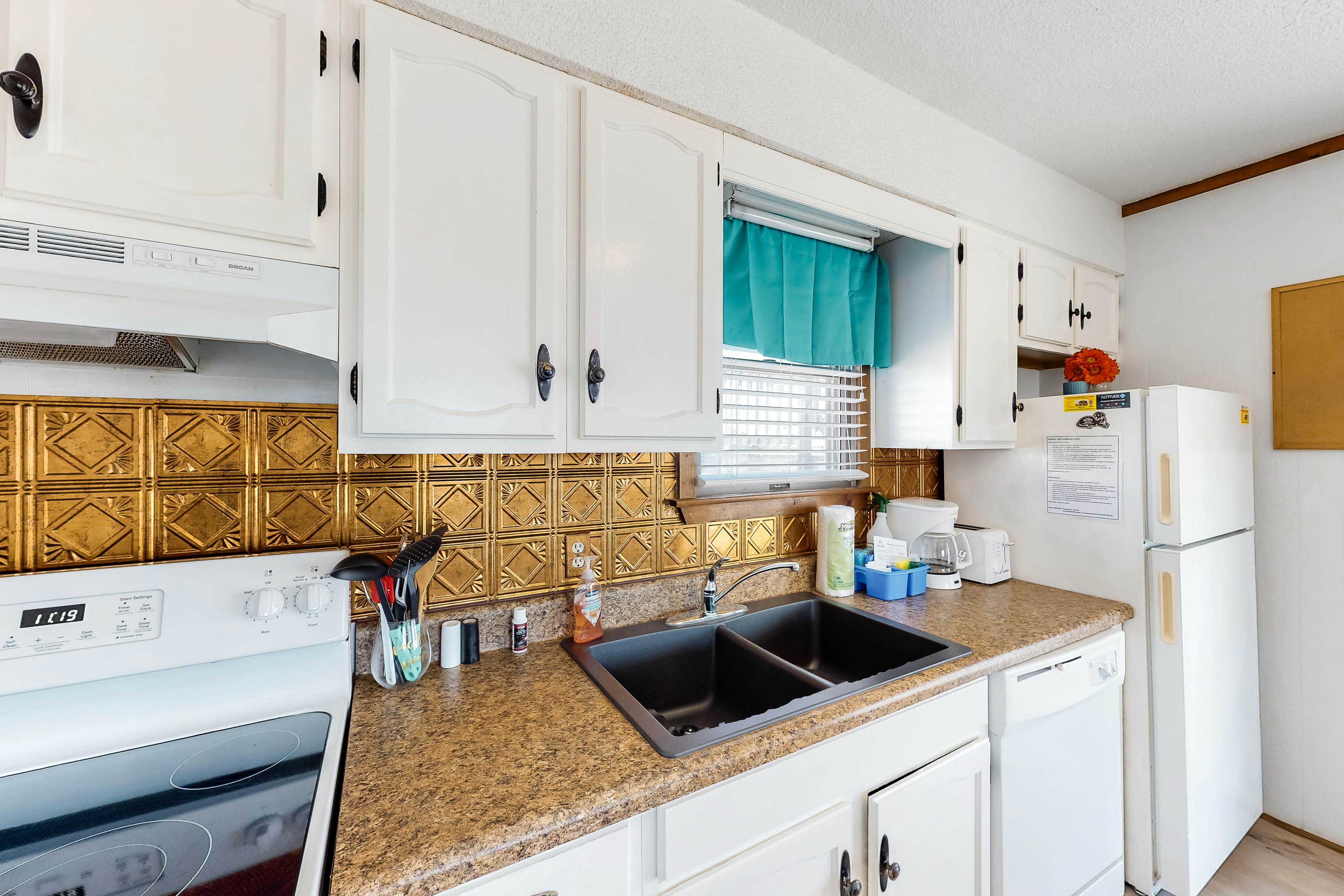 BXCHSB21 Cape Bottom #21B-B