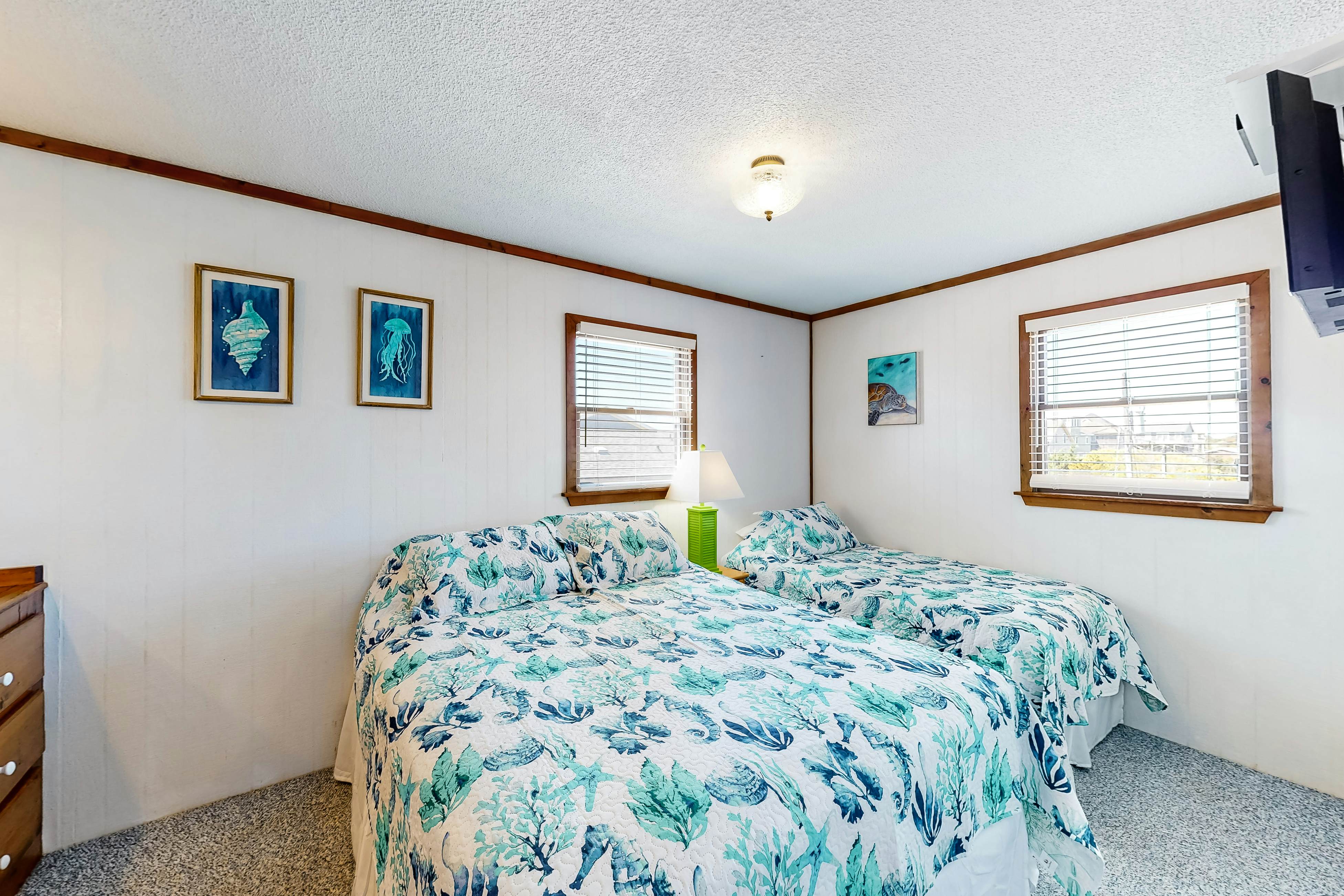 BXCHSB21 Cape Bottom #21B-B