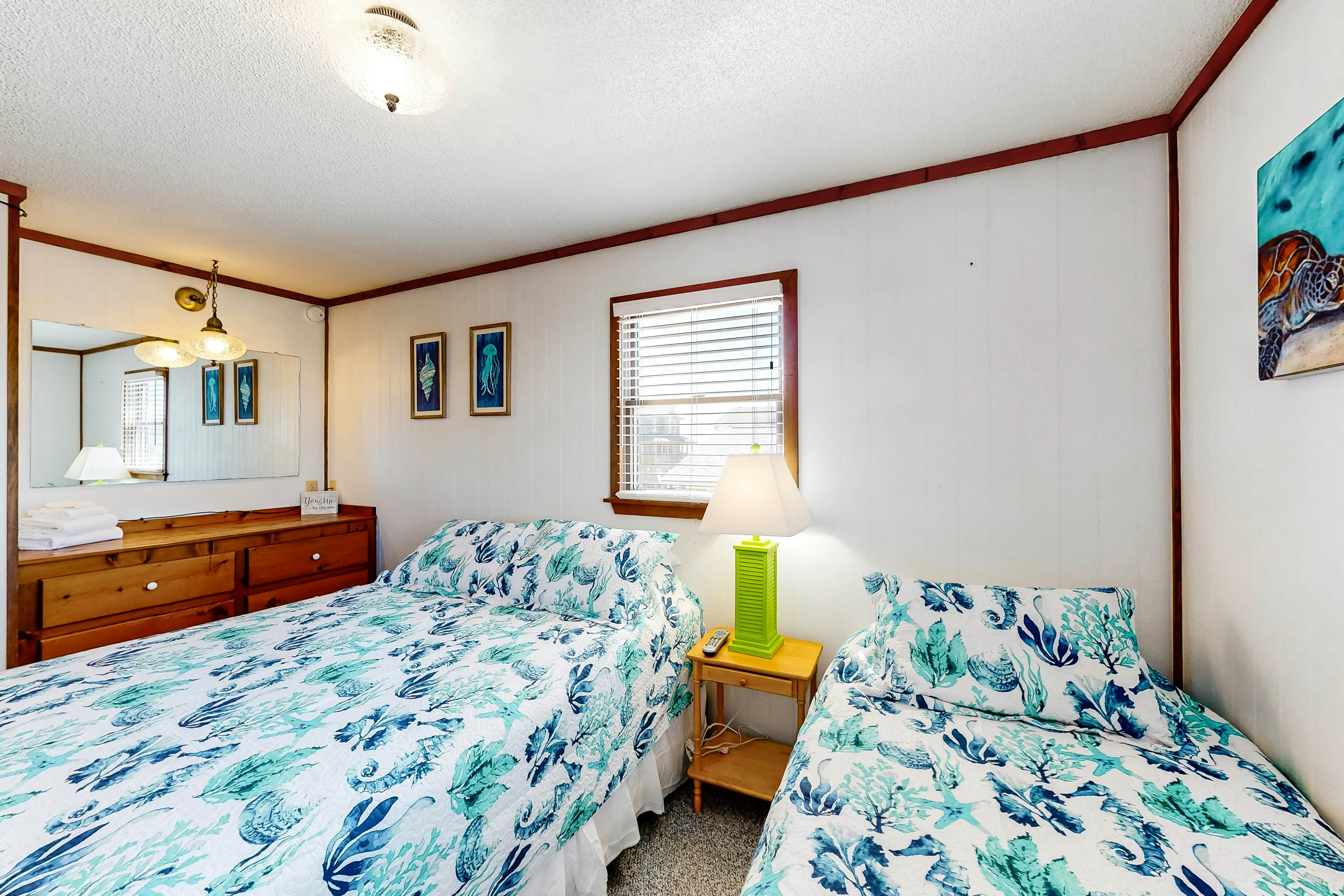 BXCHSB21 Cape Bottom #21B-B