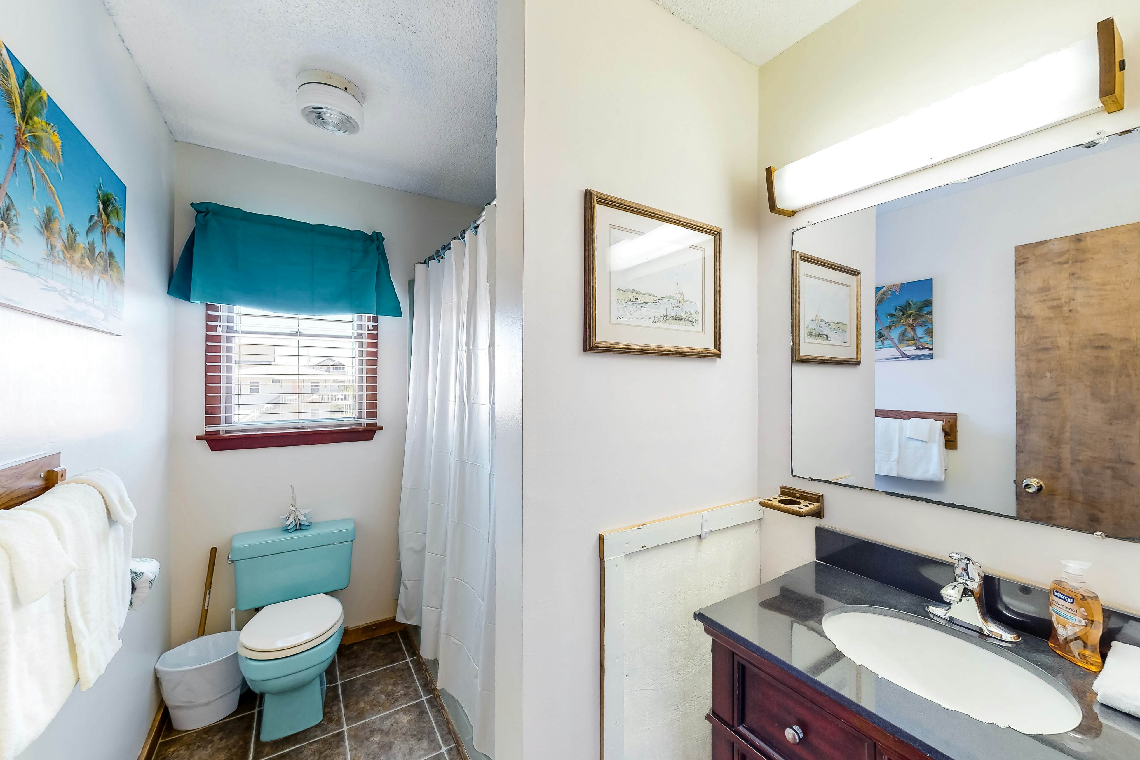 BXCHSB21 Cape Bottom #21B-B