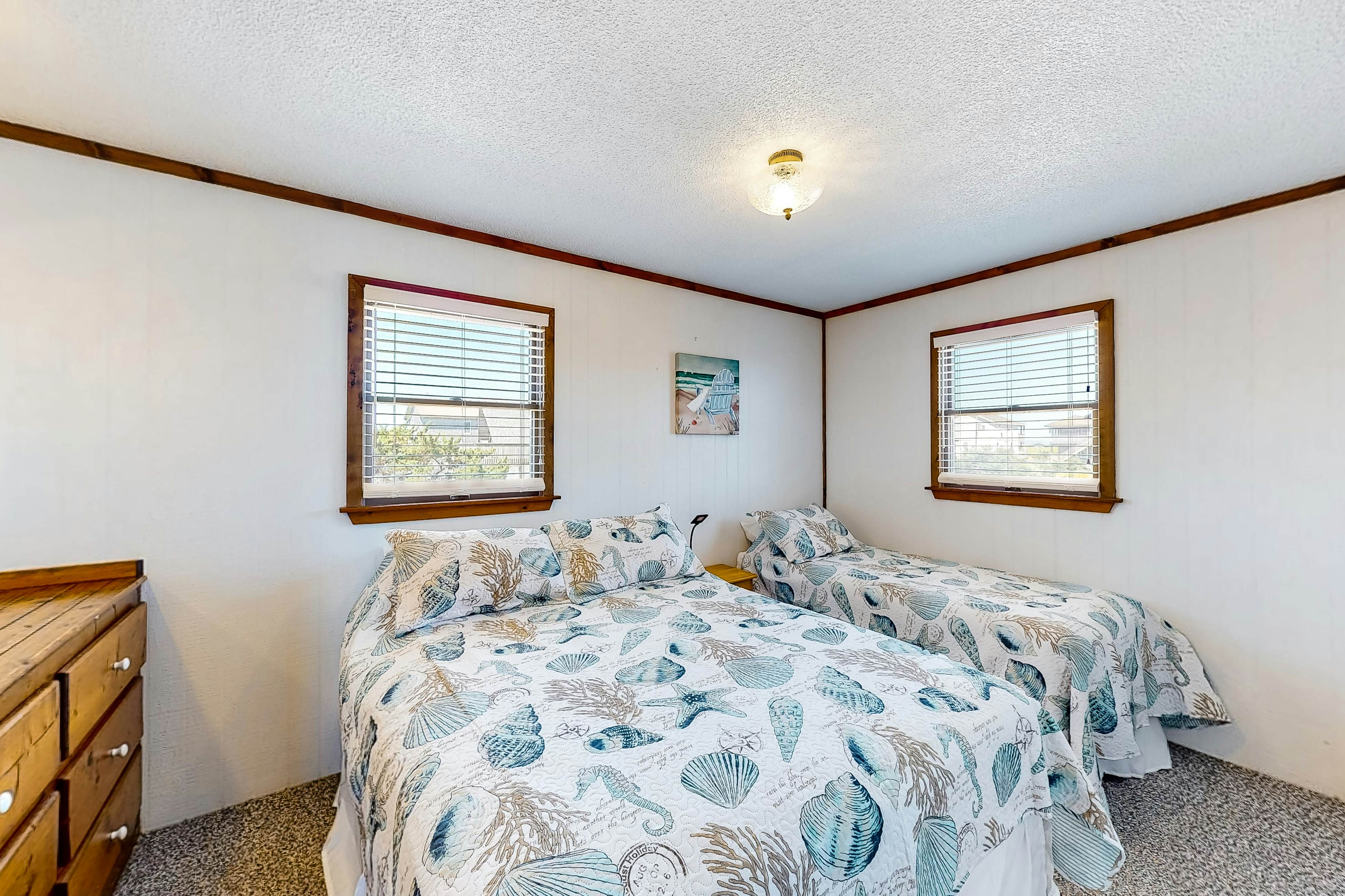 BXCHSB21 Cape Bottom #21B-B