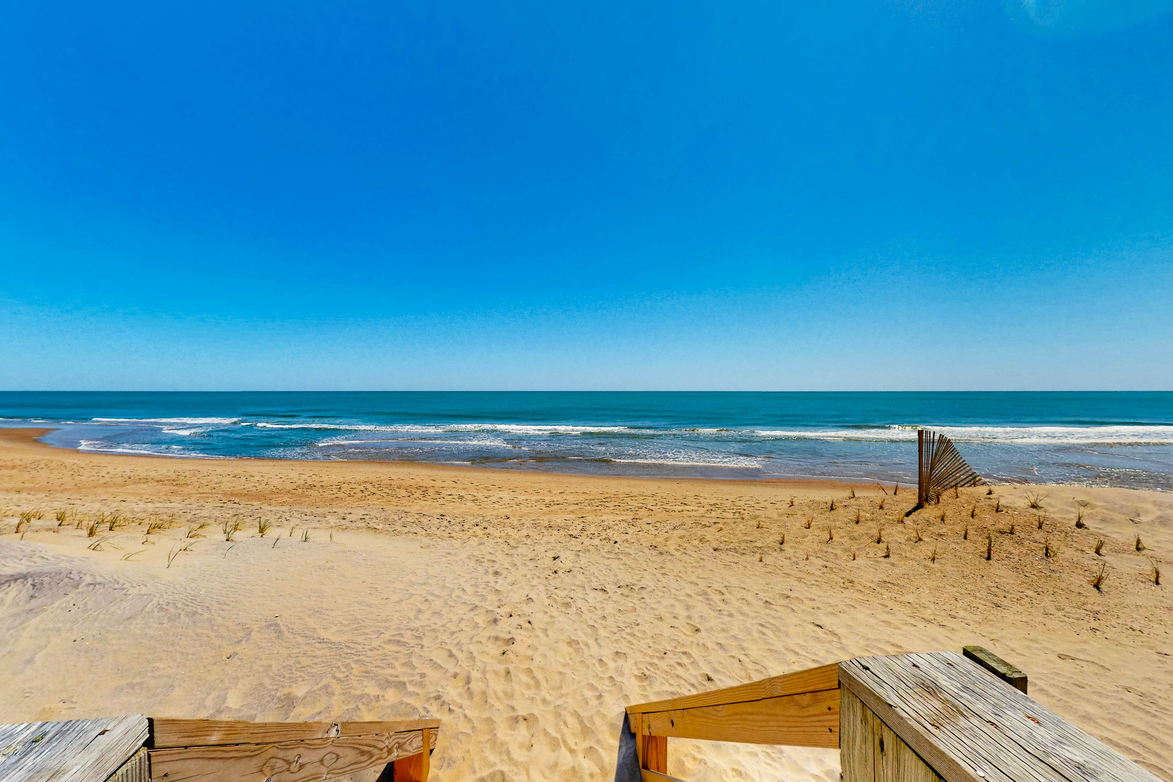 BXCHSB21 Cape Bottom #21B-B