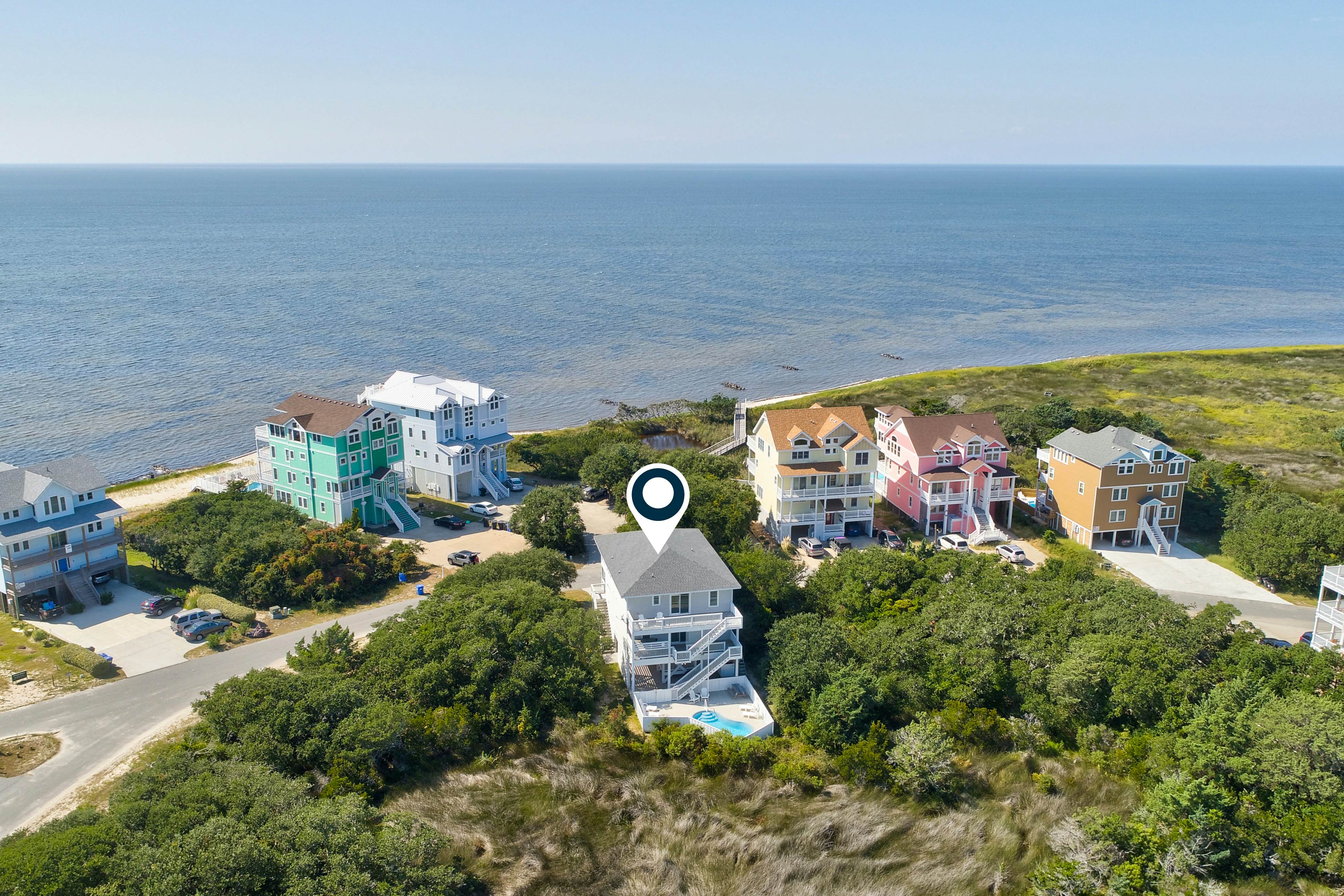 AV92 Easy 'n Breezy 92