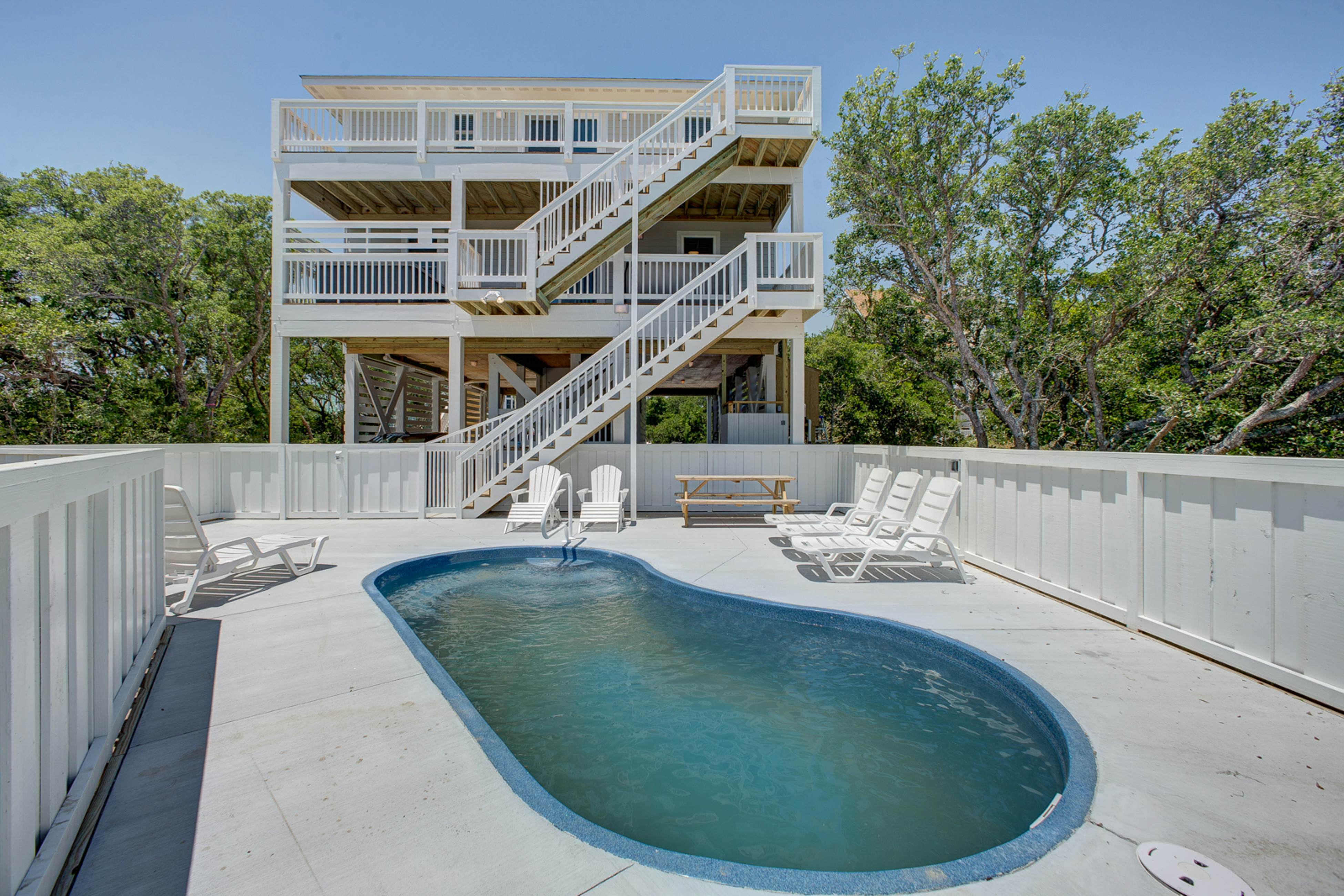 AV92 Easy 'n Breezy 92