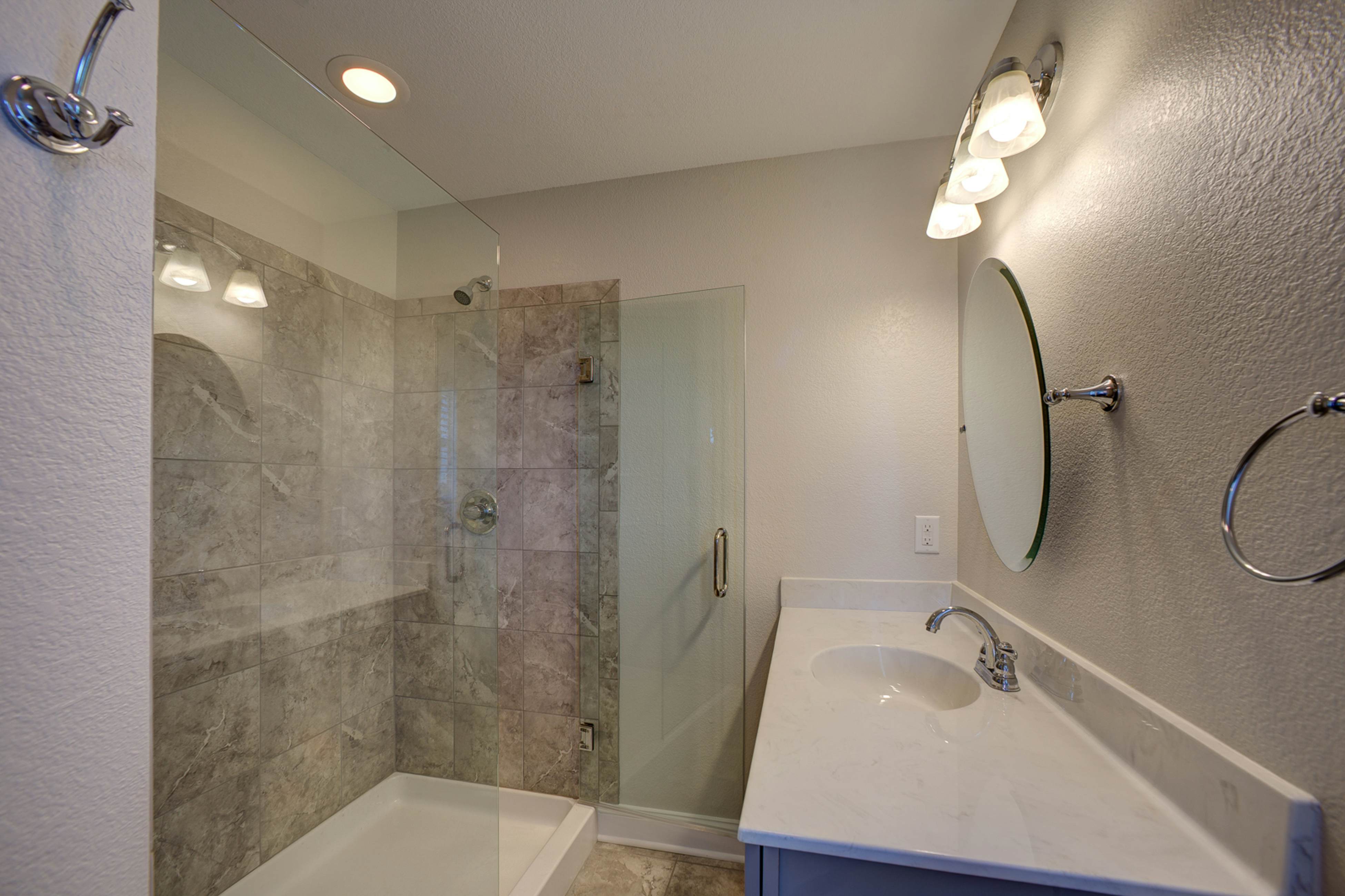 AV92 Easy 'n Breezy 92