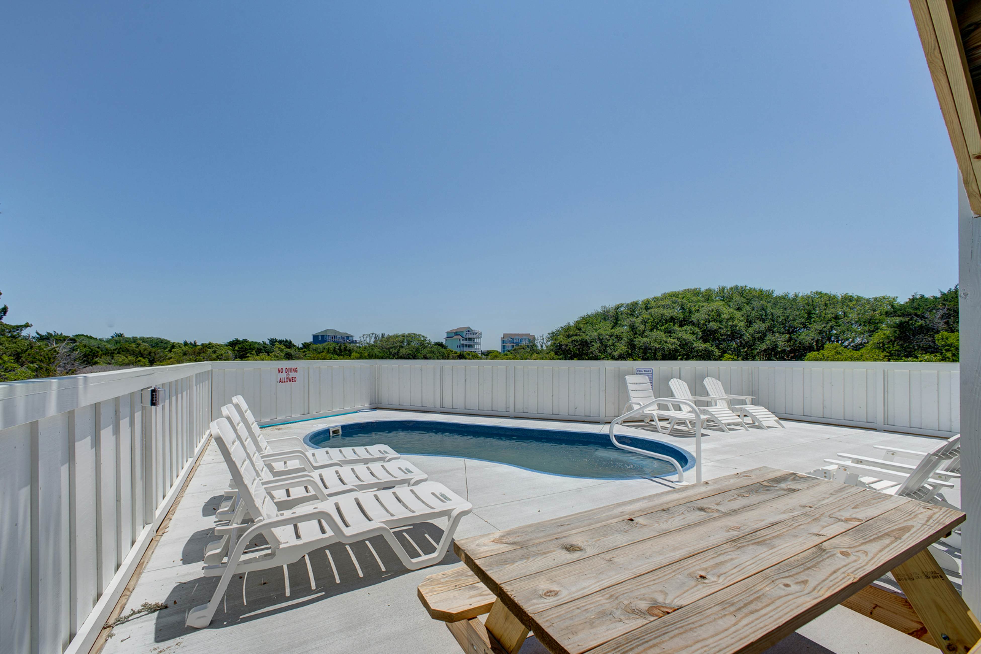 AV92 Easy 'n Breezy 92