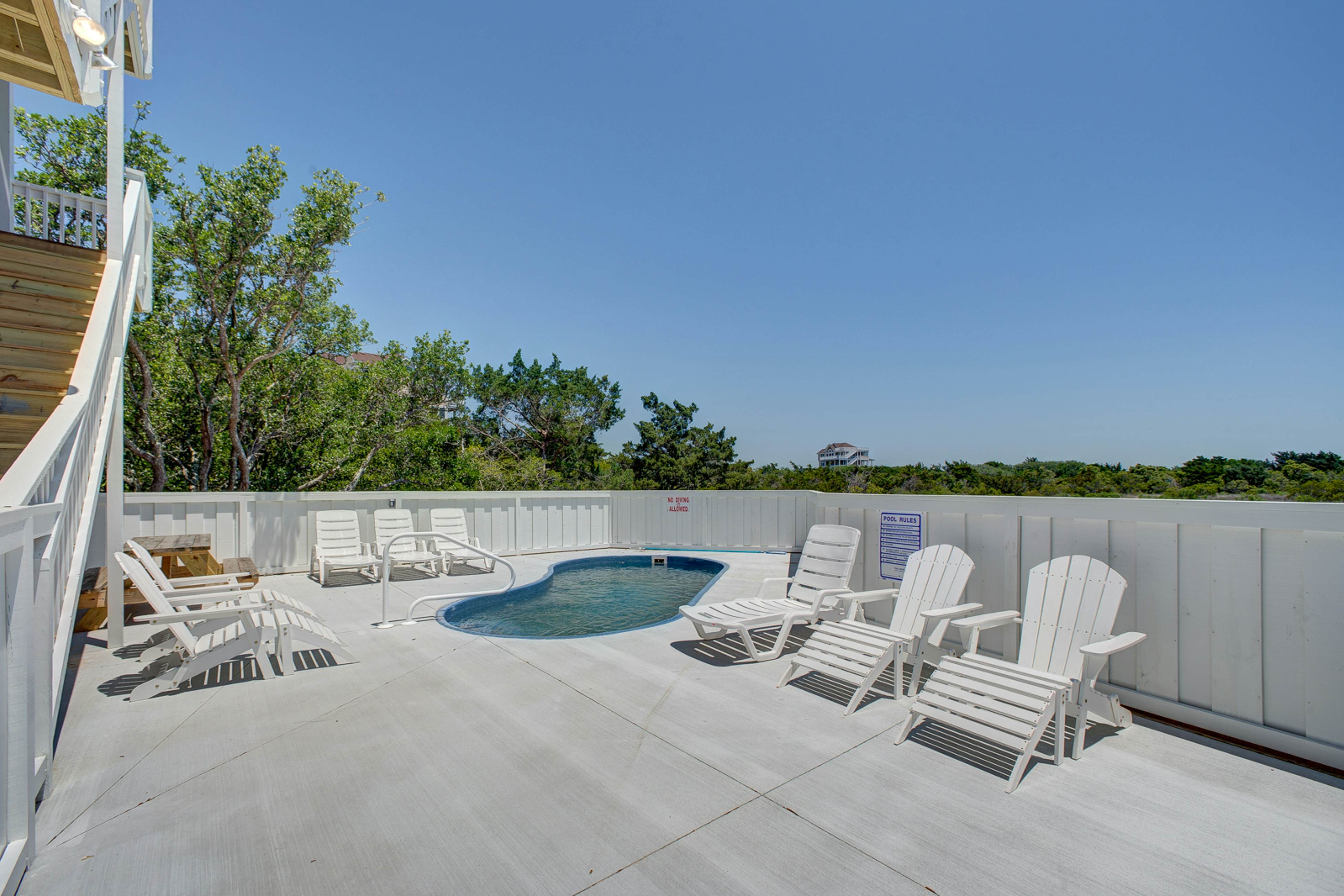 AV92 Easy 'n Breezy 92