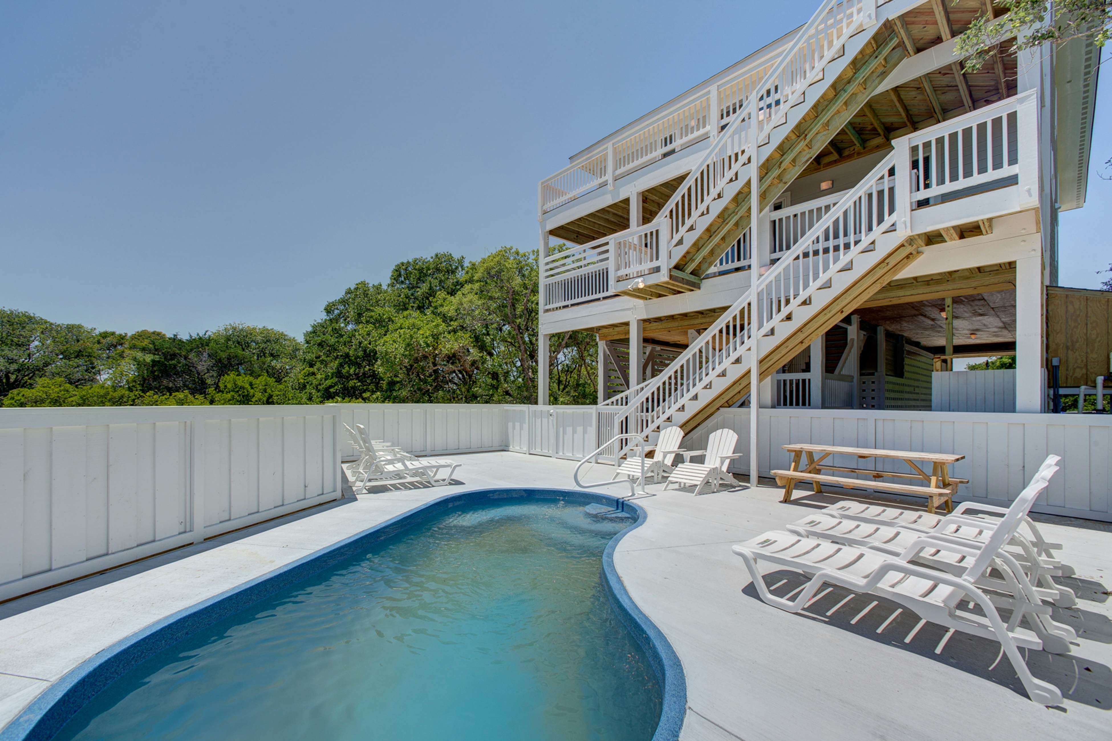 AV92 Easy 'n Breezy 92