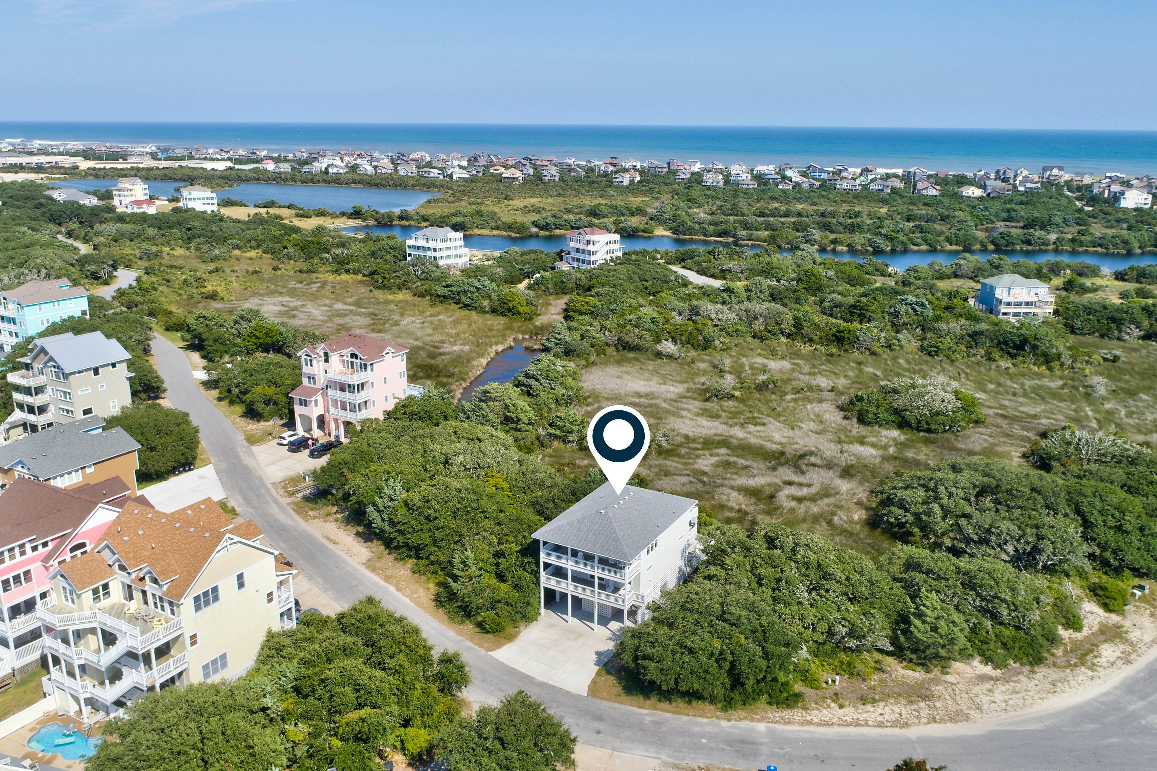 AV92 Easy 'n Breezy 92