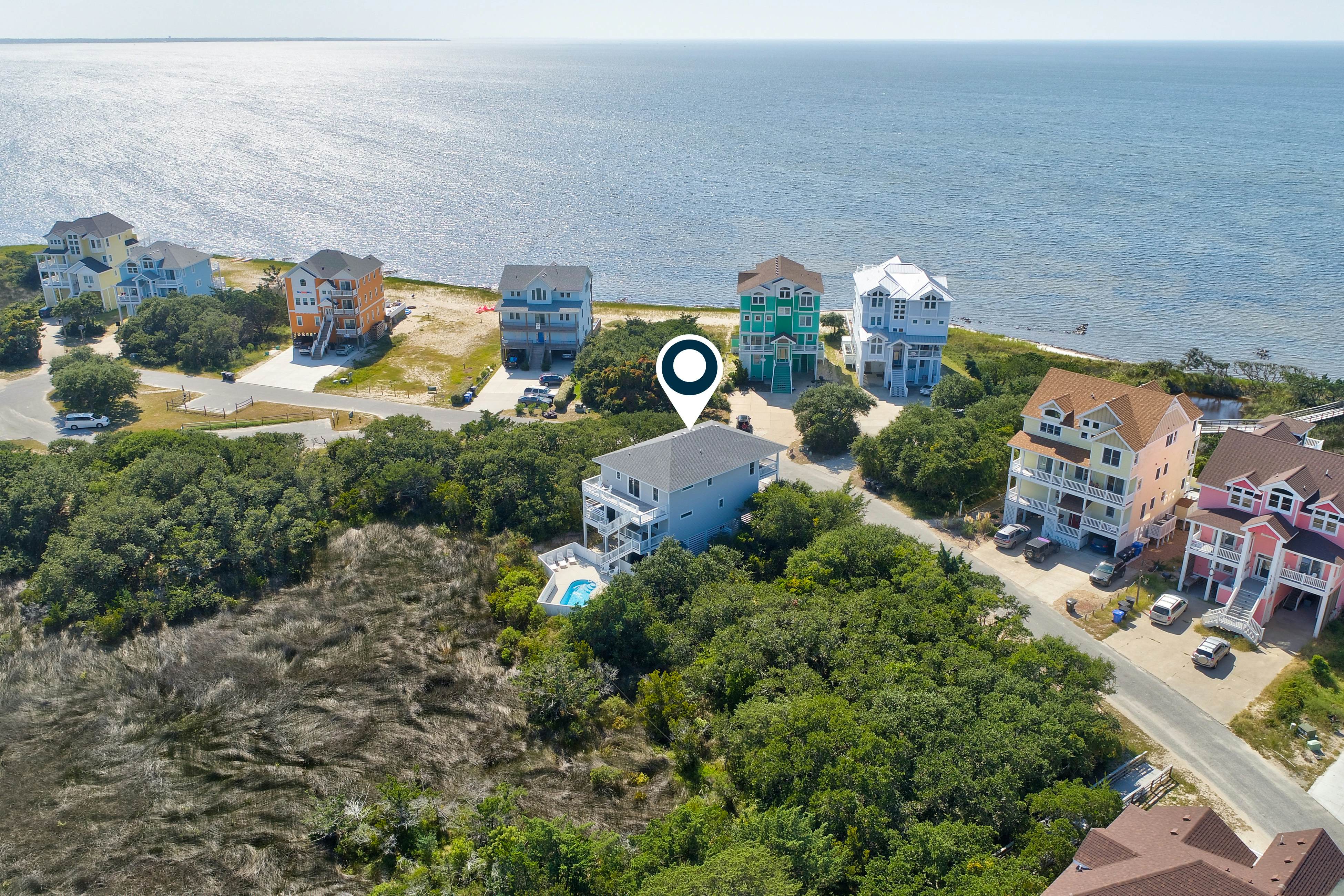 AV92 Easy 'n Breezy 92