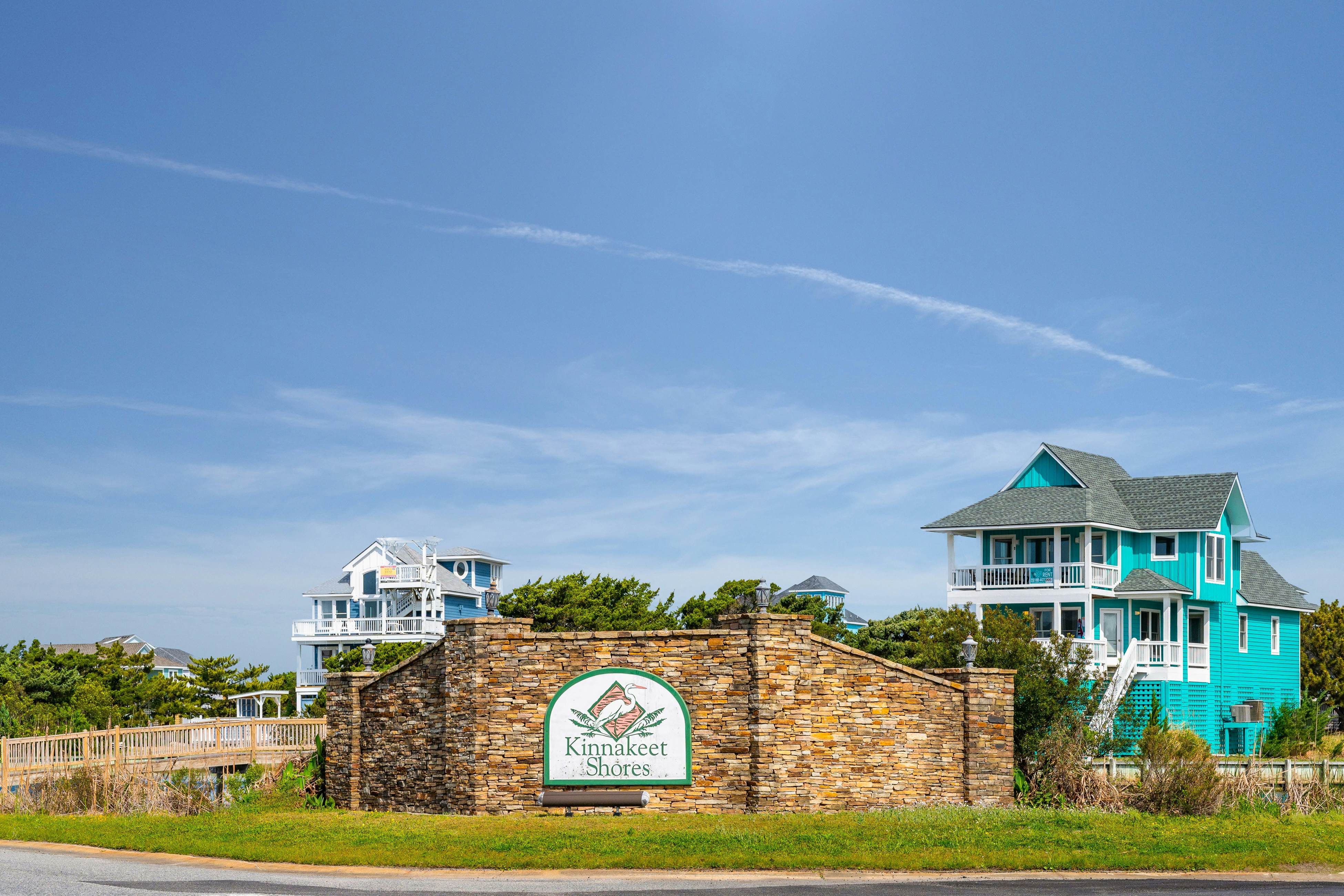 AV92 Easy 'n Breezy 92