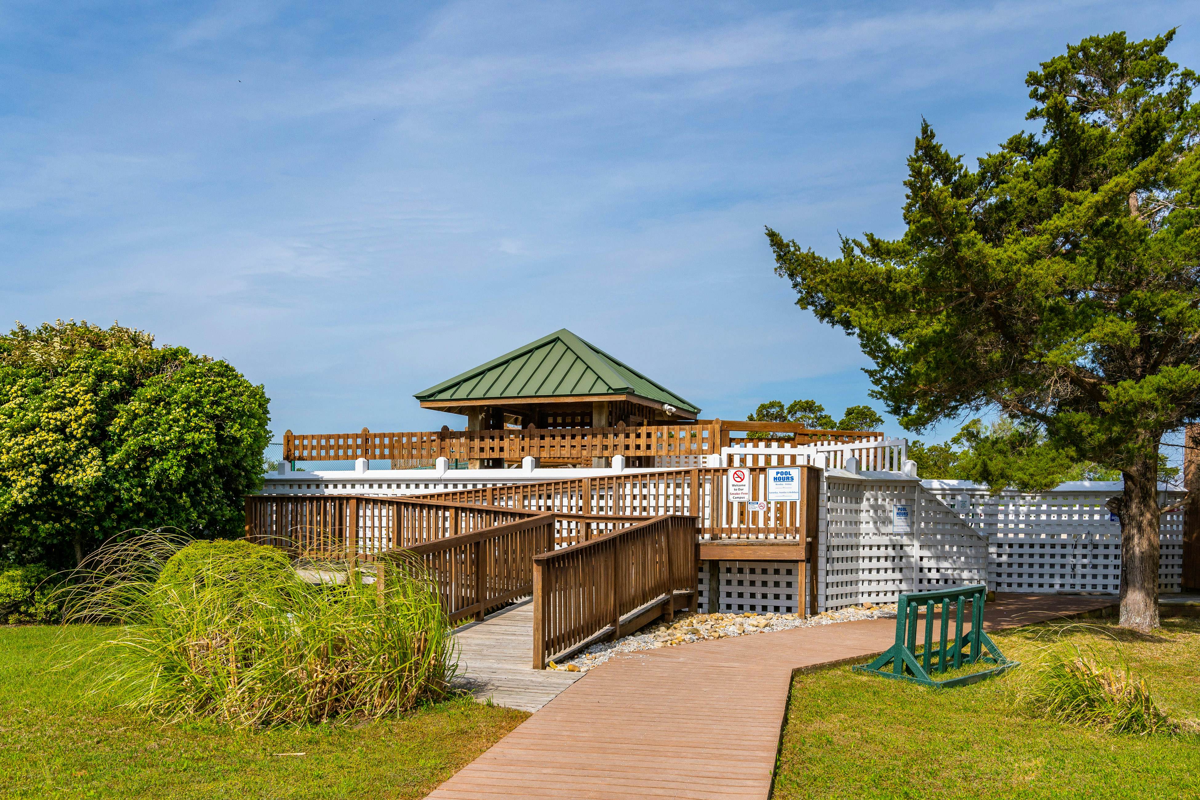 AV92 Easy 'n Breezy 92