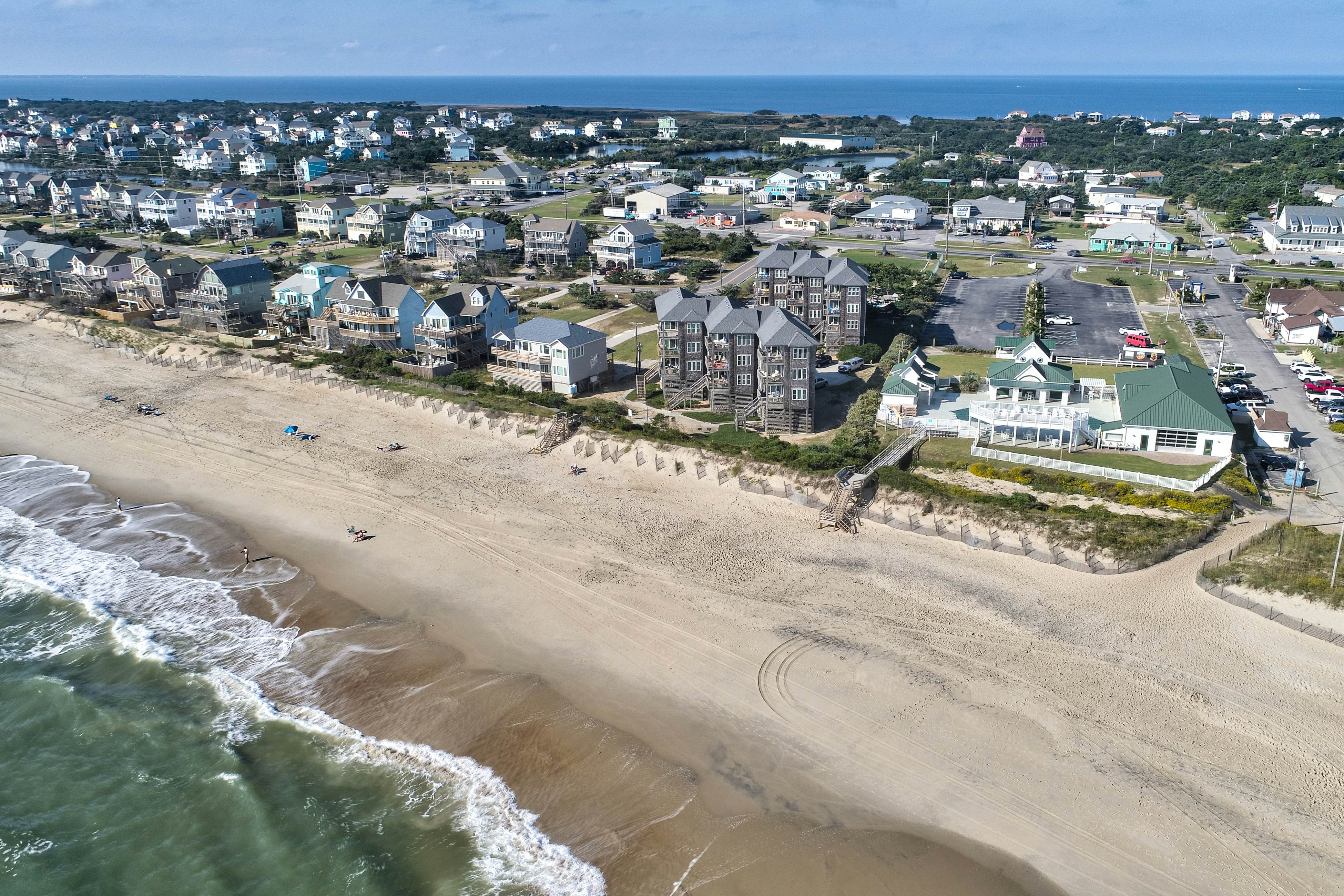 AVIK10 La Dolce Vita  #10-IC