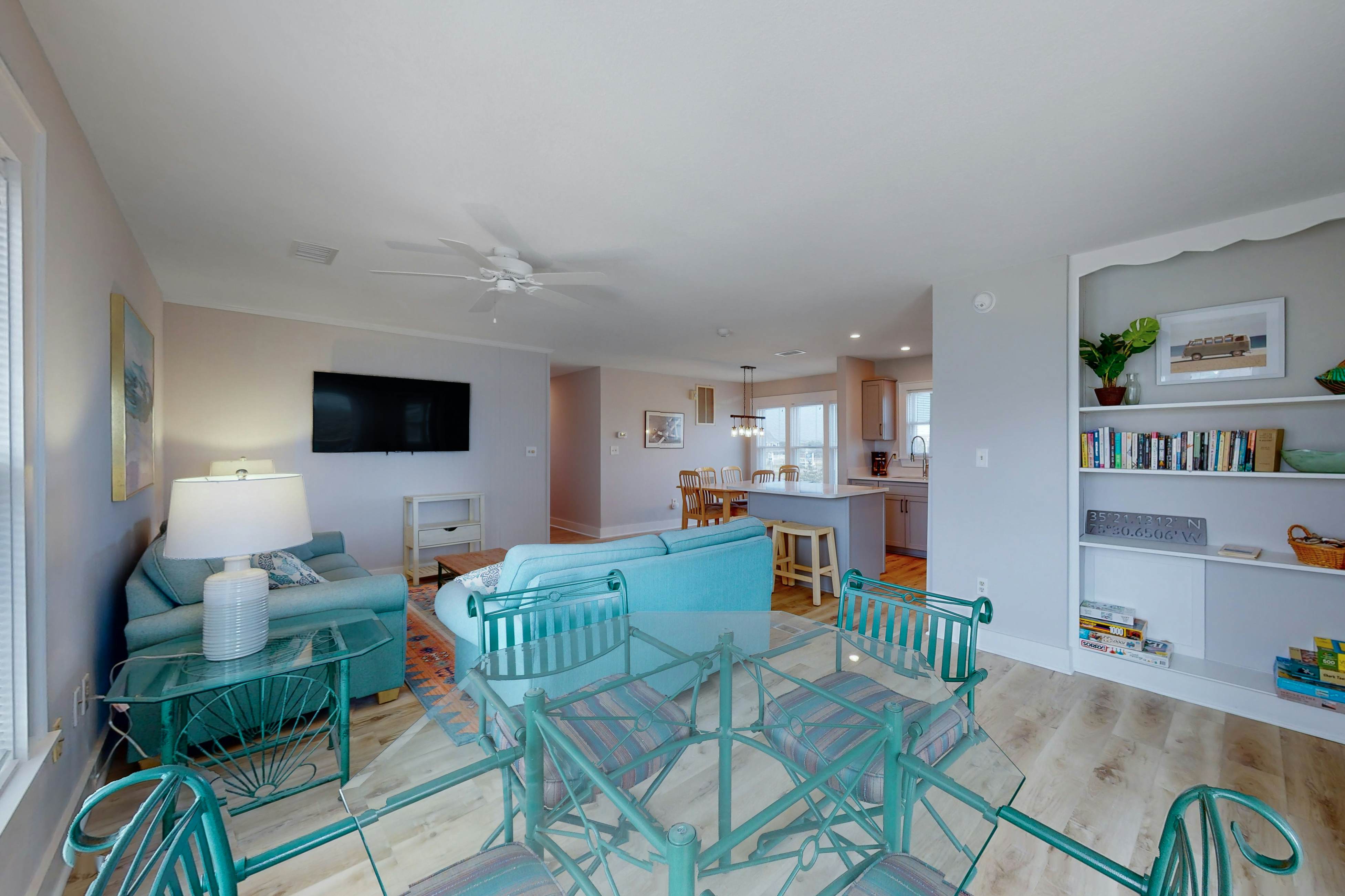 AVIK10 La Dolce Vita  #10-IC