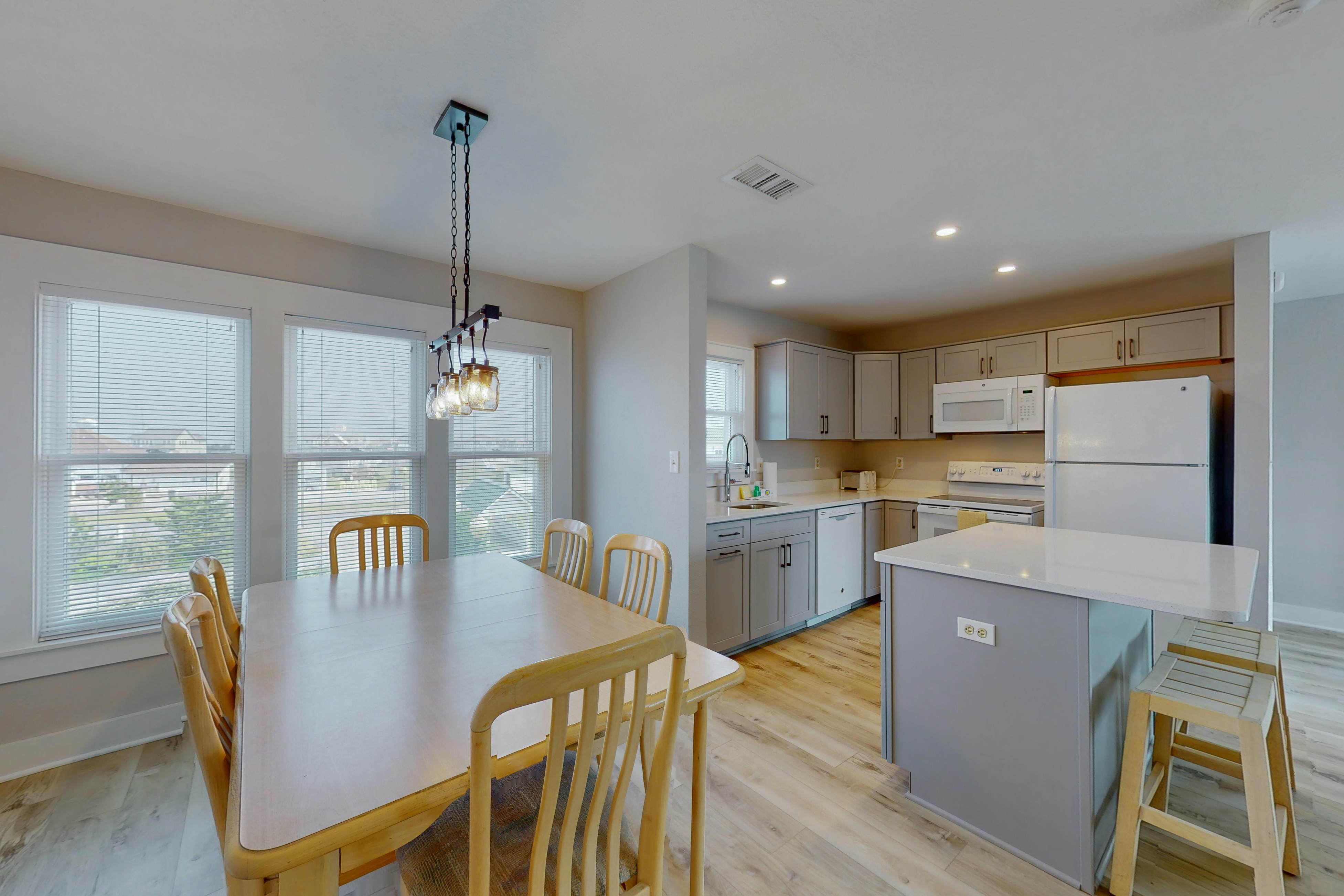 AVIK10 La Dolce Vita  #10-IC