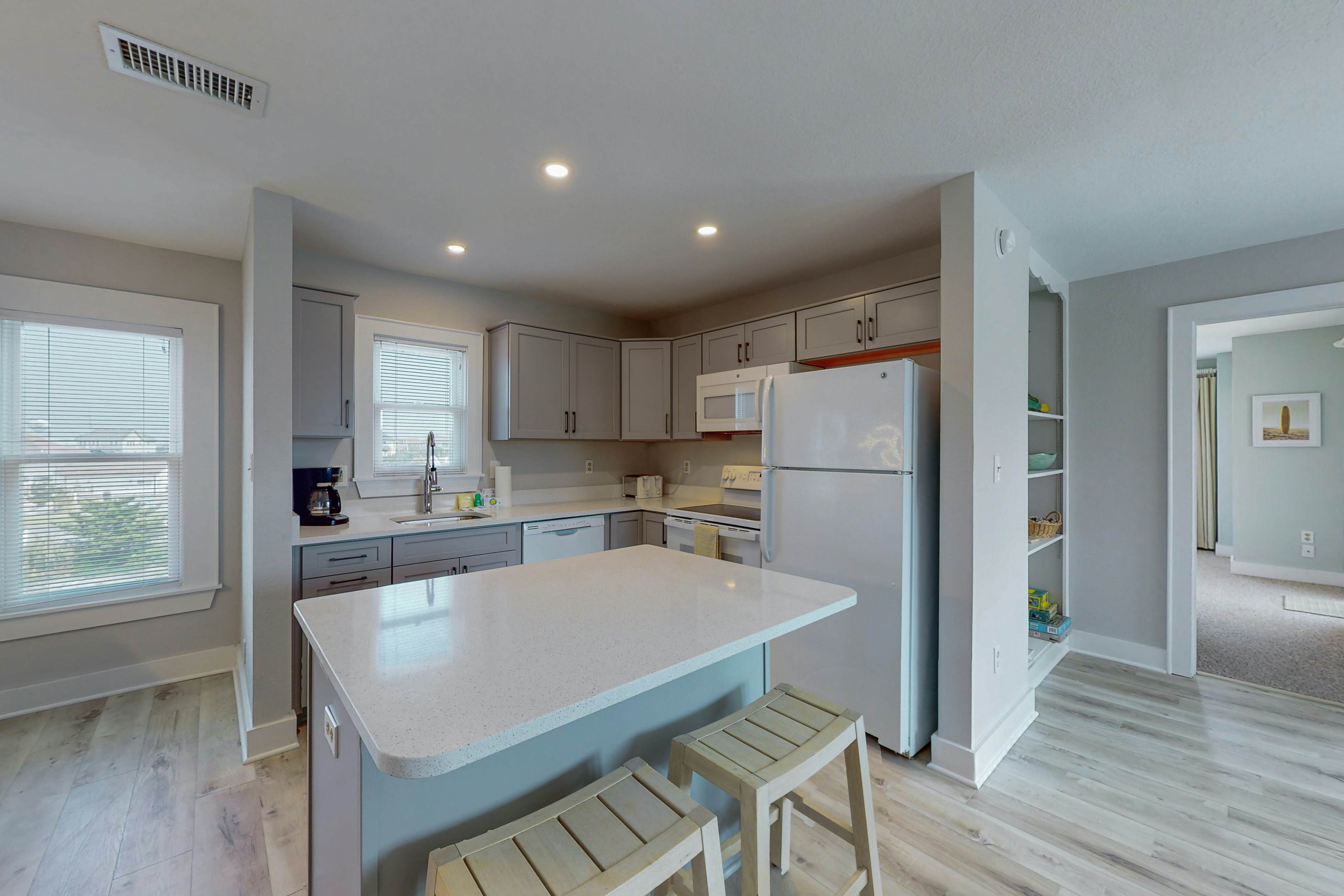 AVIK10 La Dolce Vita  #10-IC