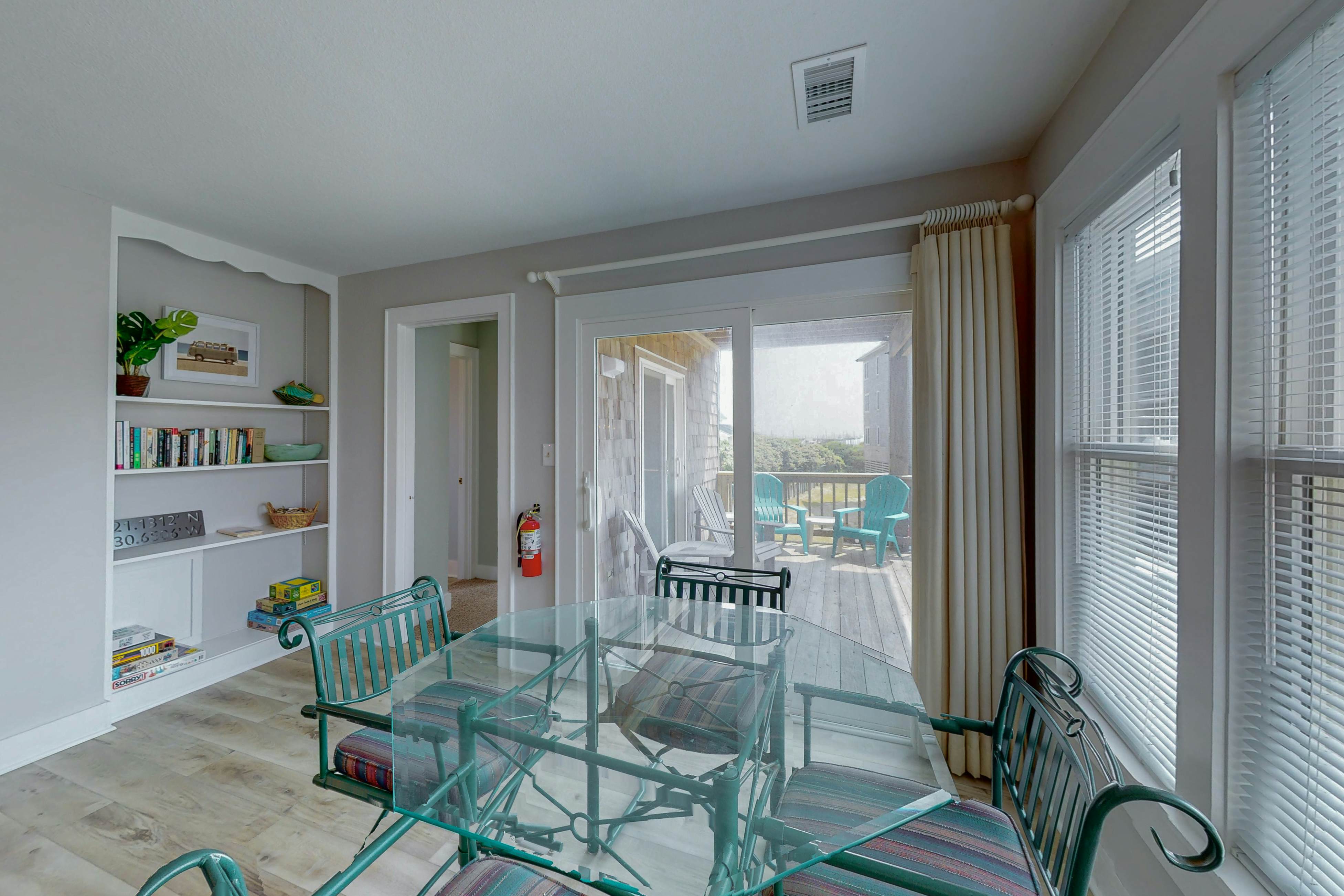 AVIK10 La Dolce Vita  #10-IC