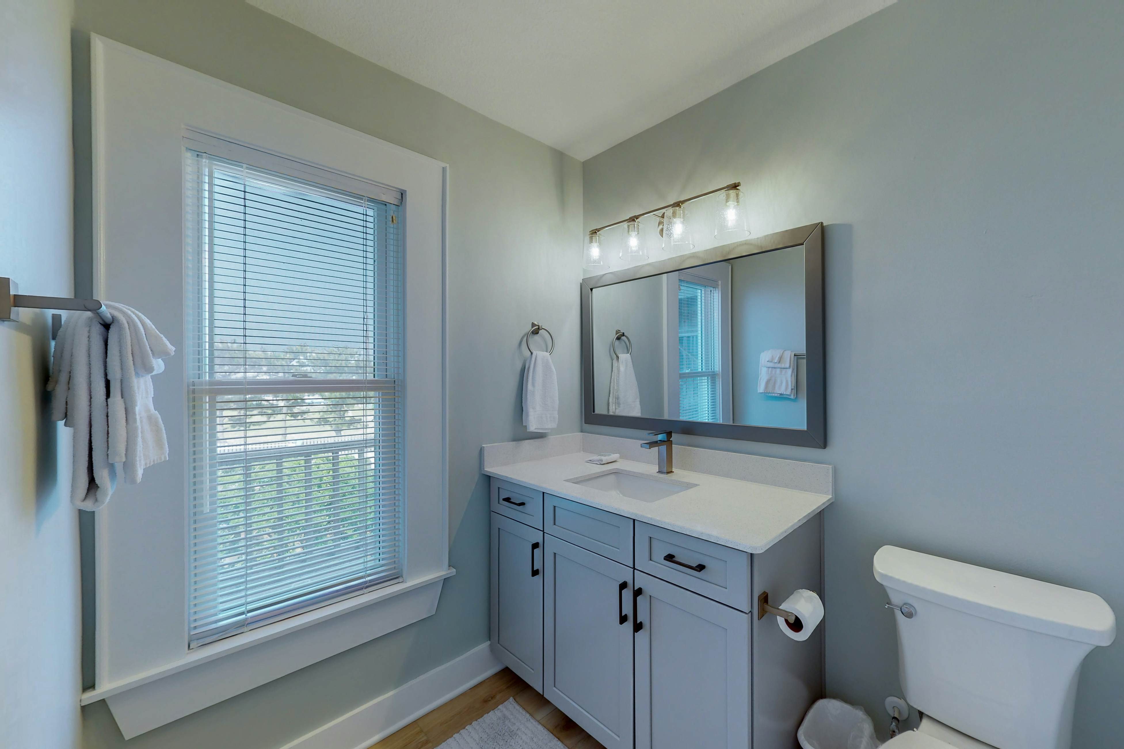 AVIK10 La Dolce Vita  #10-IC