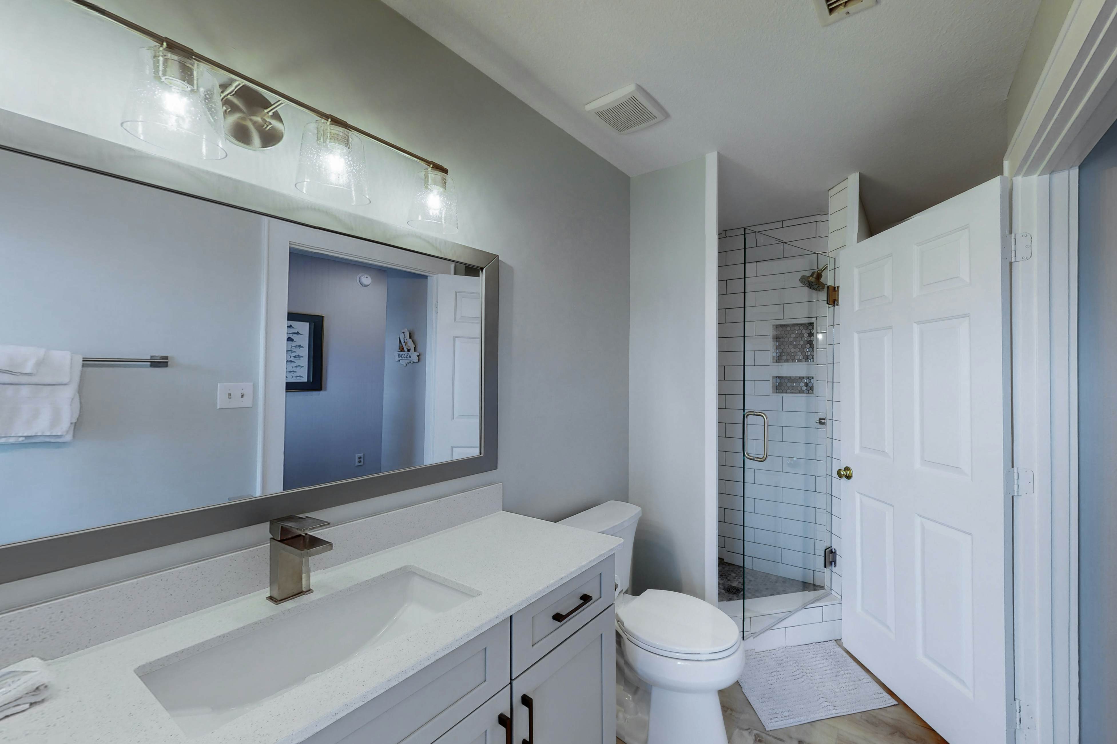 AVIK10 La Dolce Vita  #10-IC