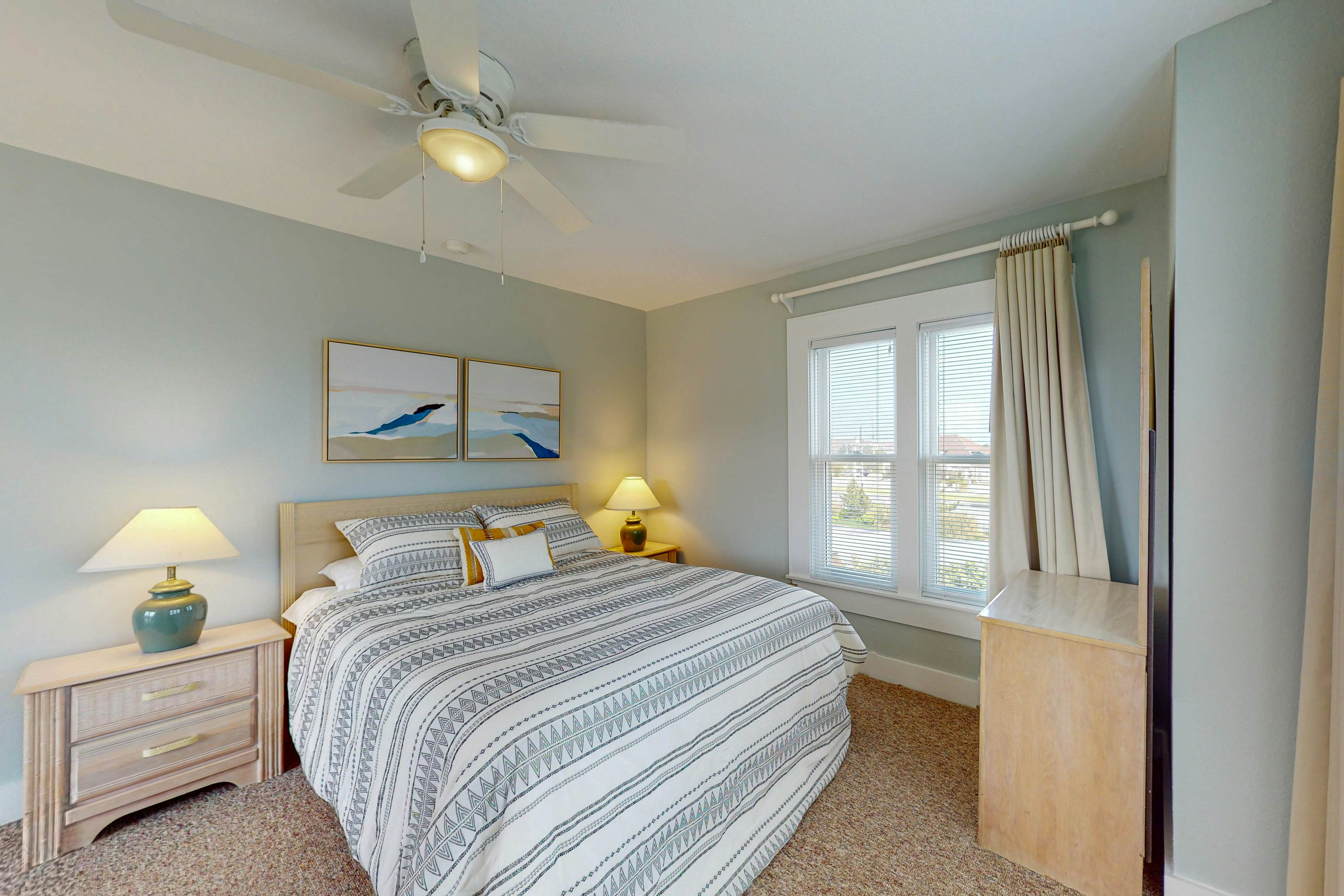 AVIK10 La Dolce Vita  #10-IC