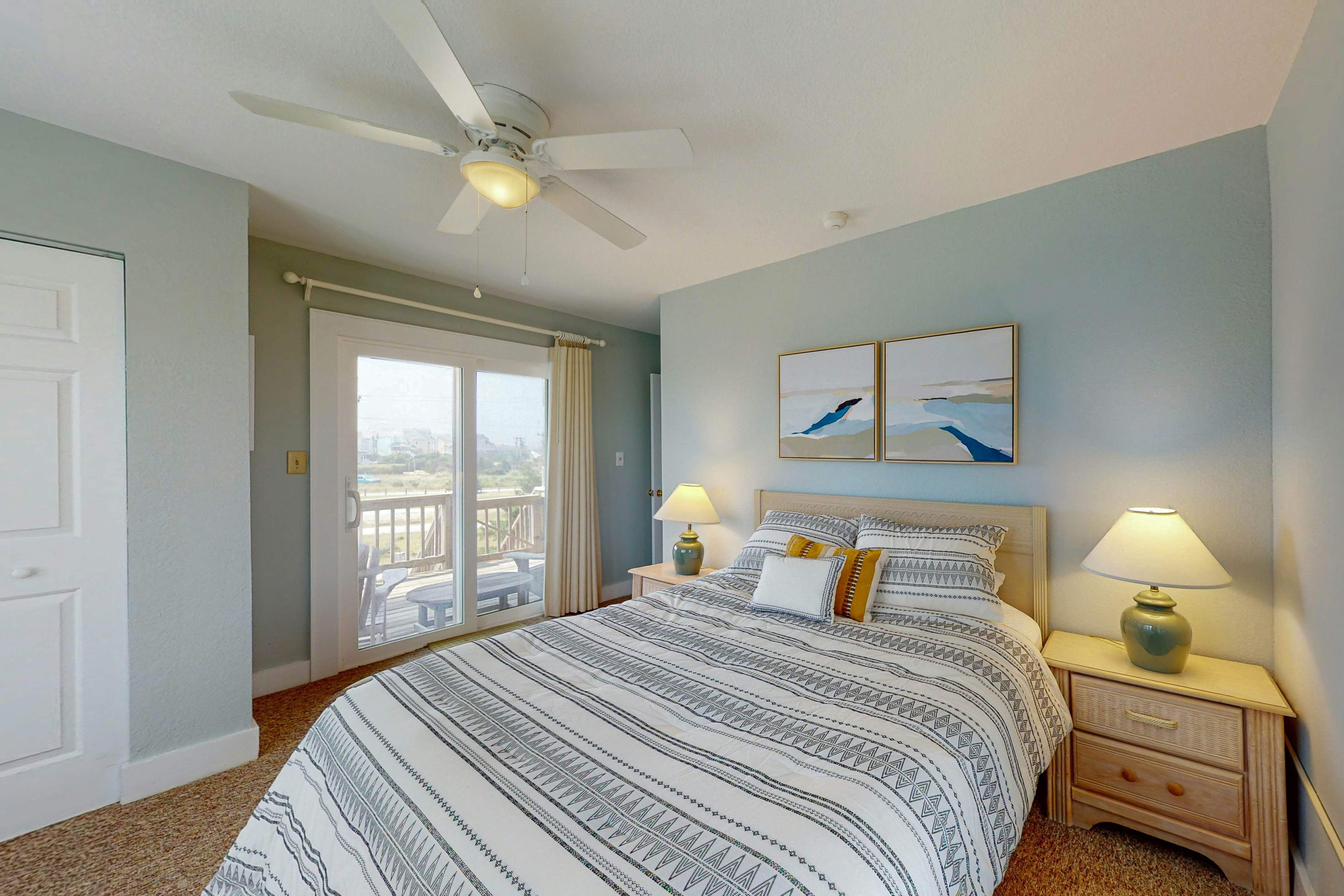 AVIK10 La Dolce Vita  #10-IC