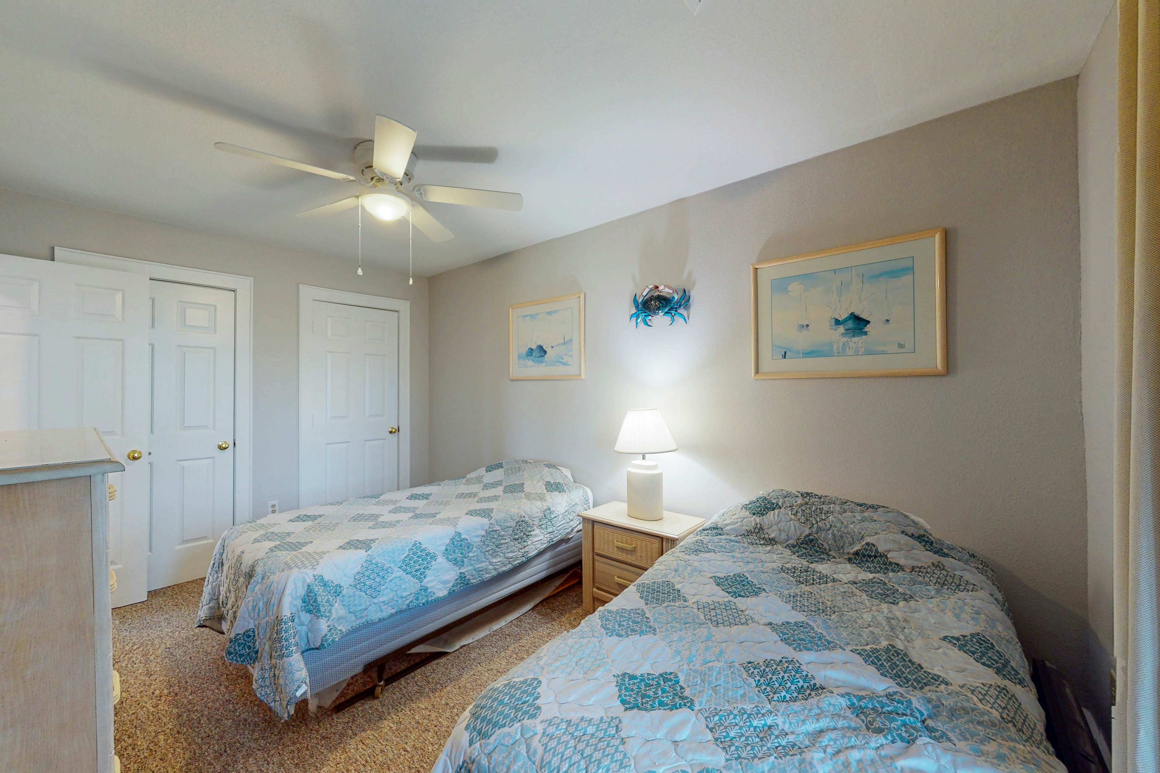 AVIK10 La Dolce Vita  #10-IC