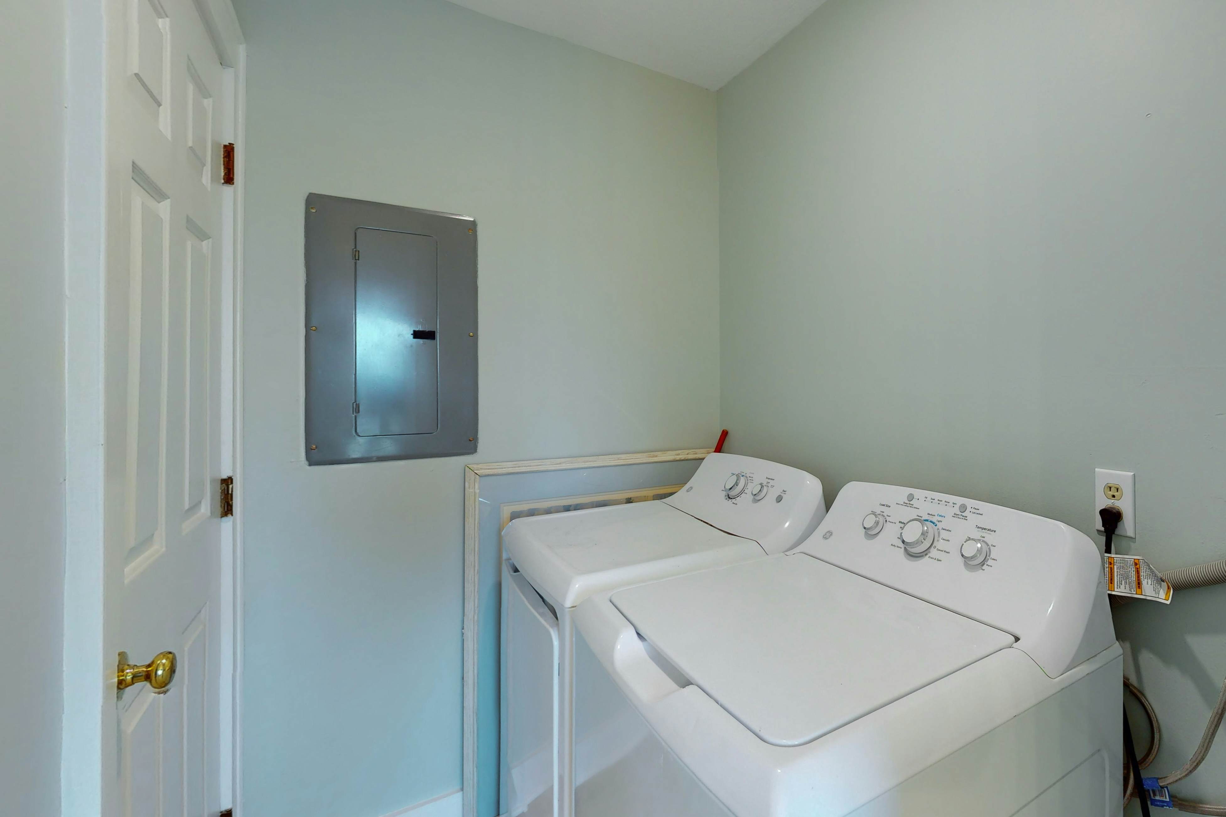 AVIK10 La Dolce Vita  #10-IC