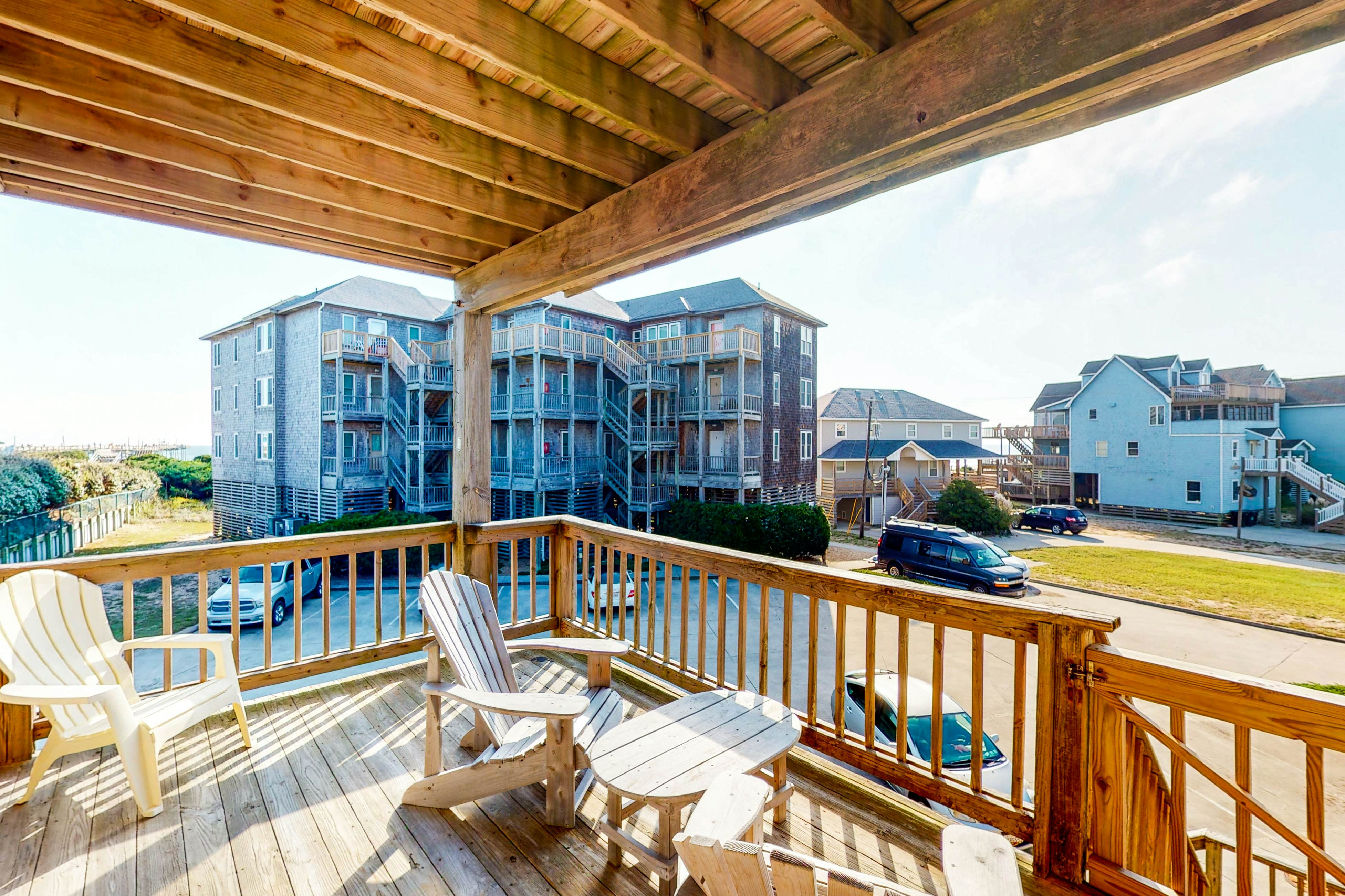 AVIK10 La Dolce Vita  #10-IC