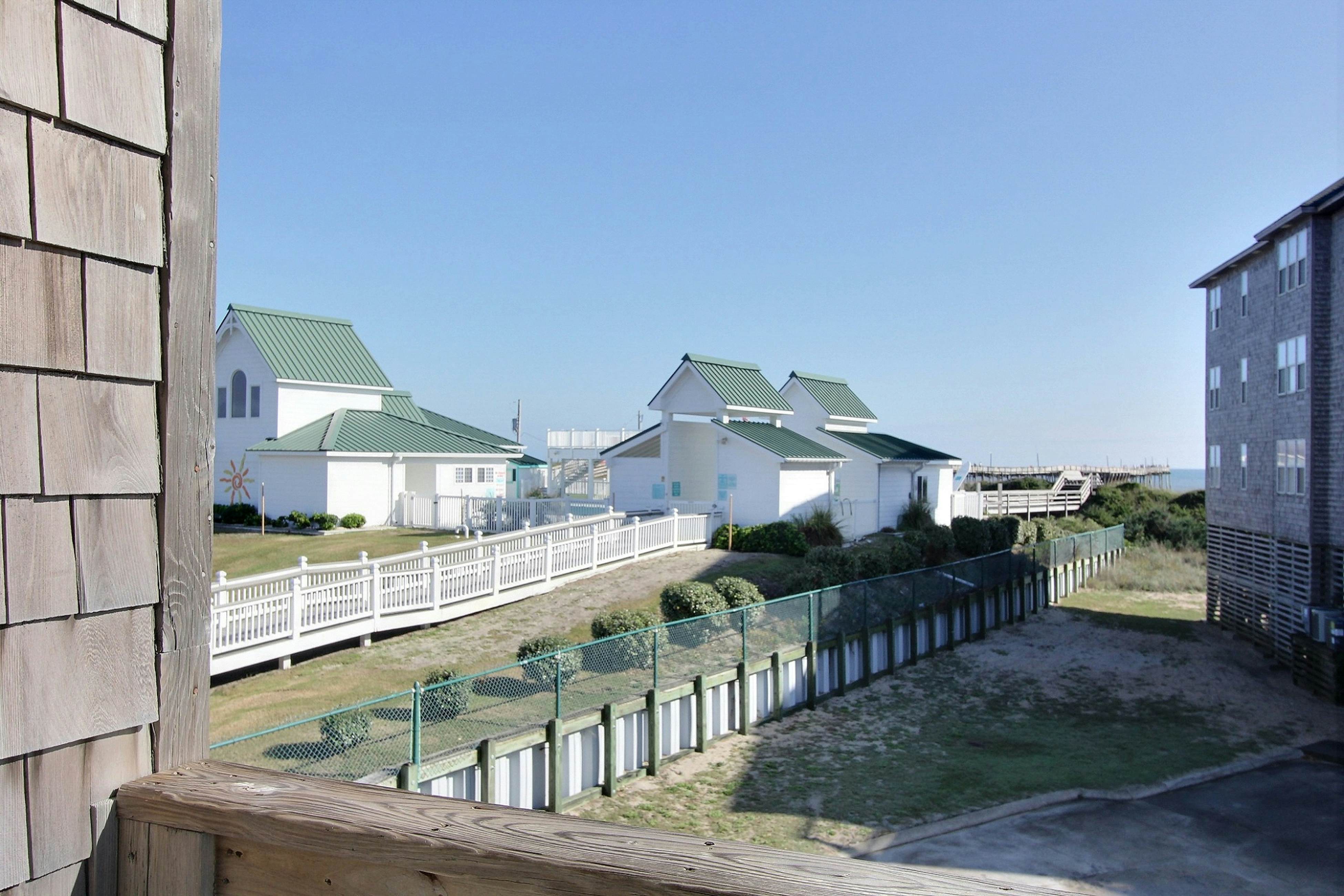 AVIK10 La Dolce Vita  #10-IC