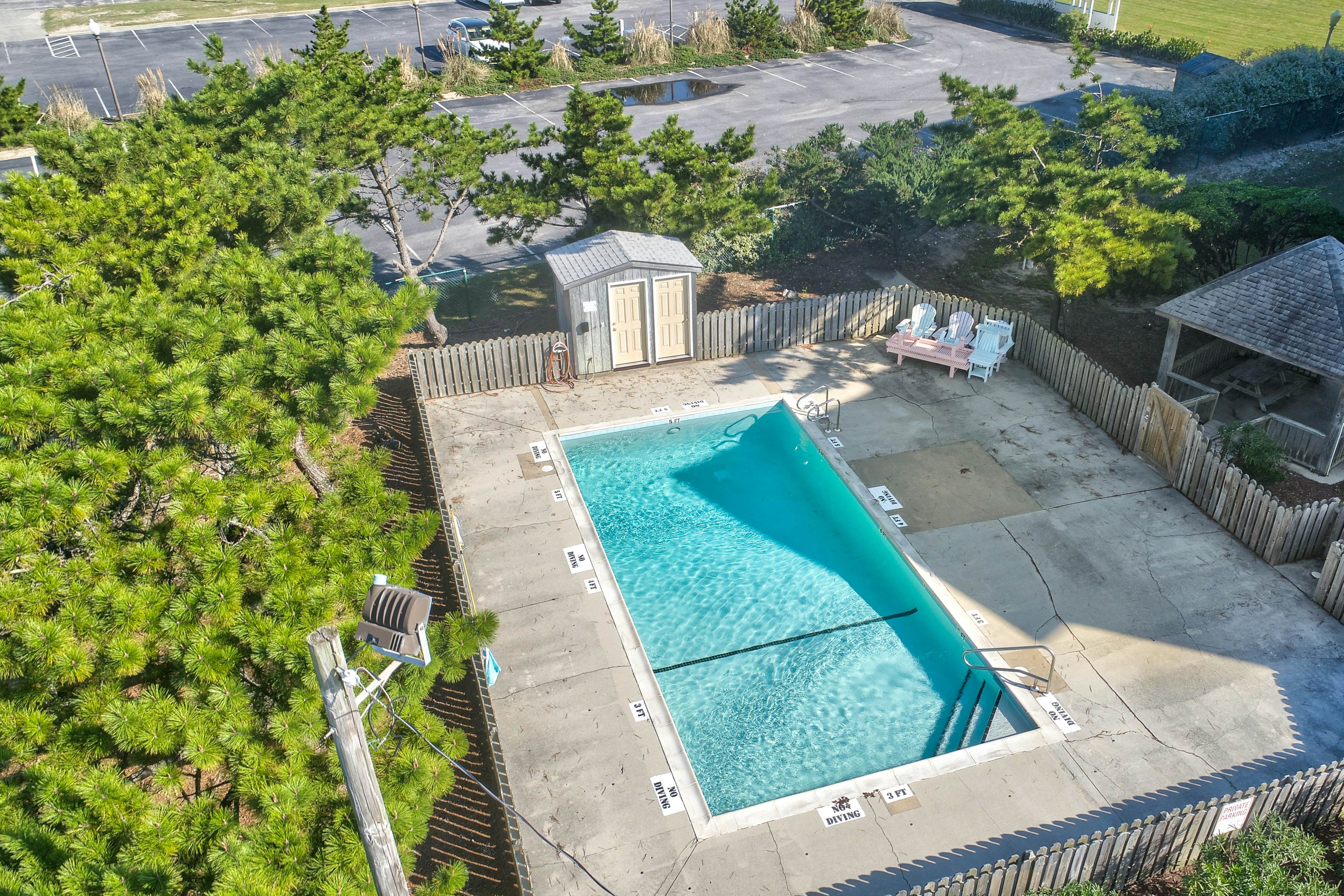 AVIK10 La Dolce Vita  #10-IC