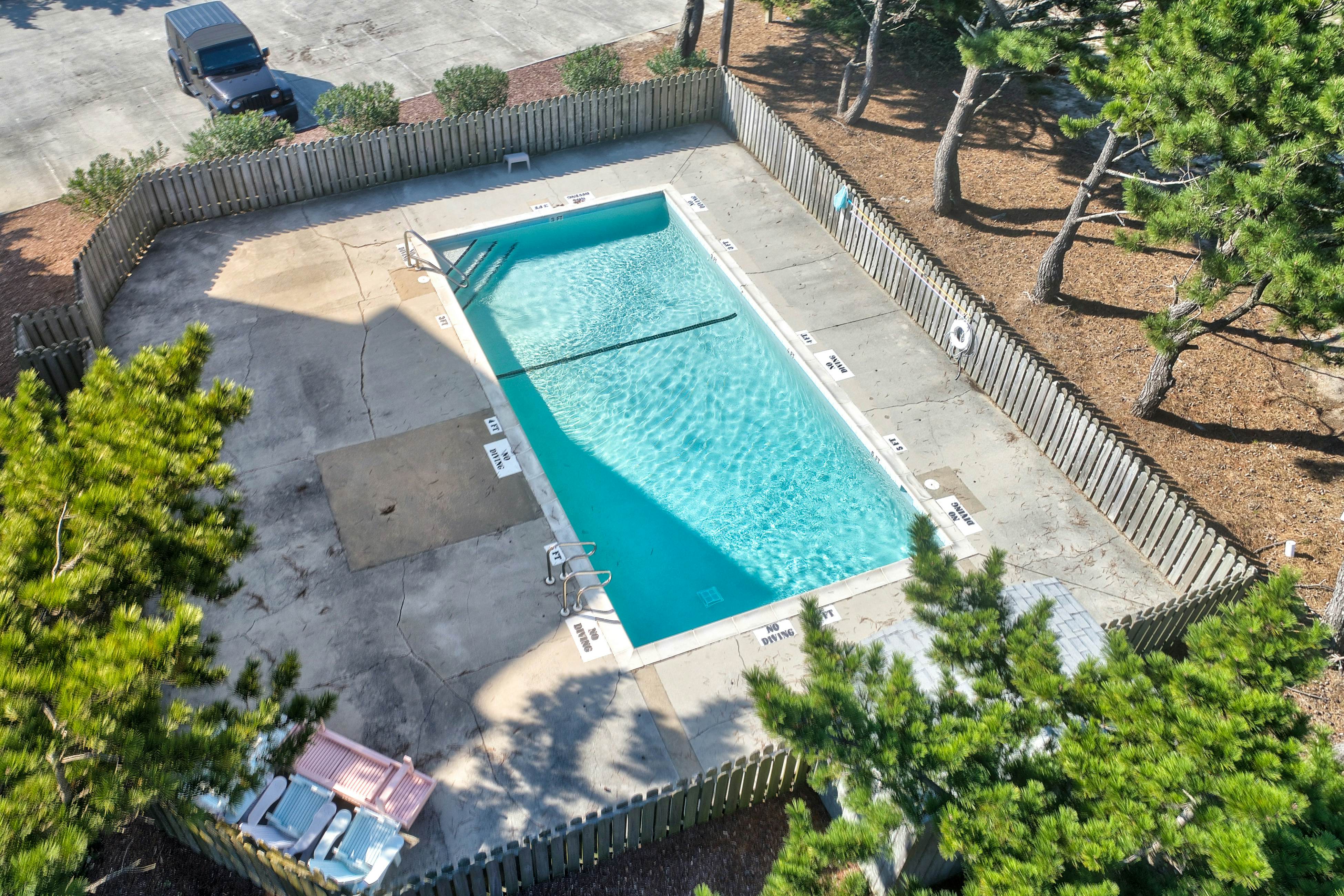 AVIK10 La Dolce Vita  #10-IC