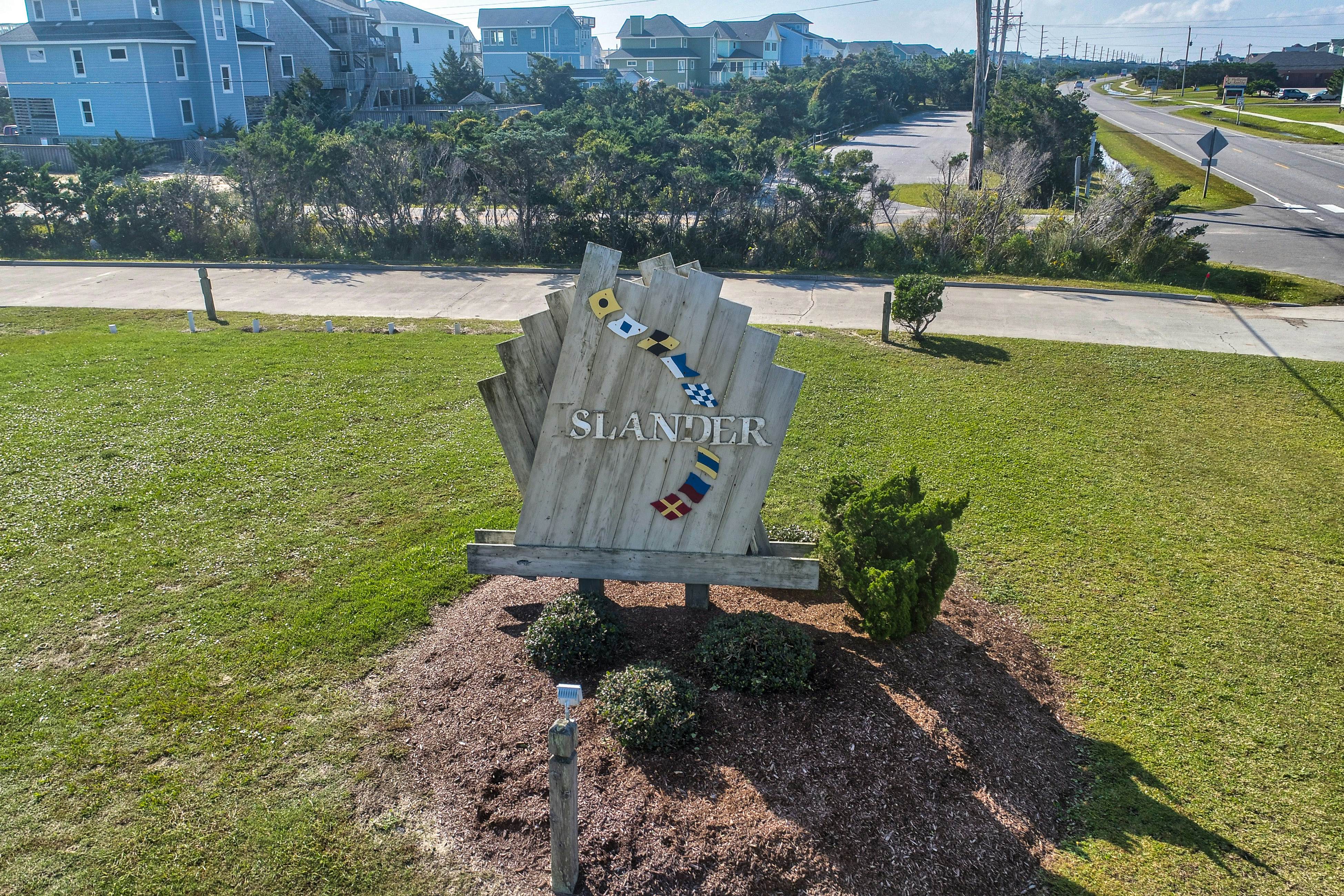 AVIK10 La Dolce Vita  #10-IC