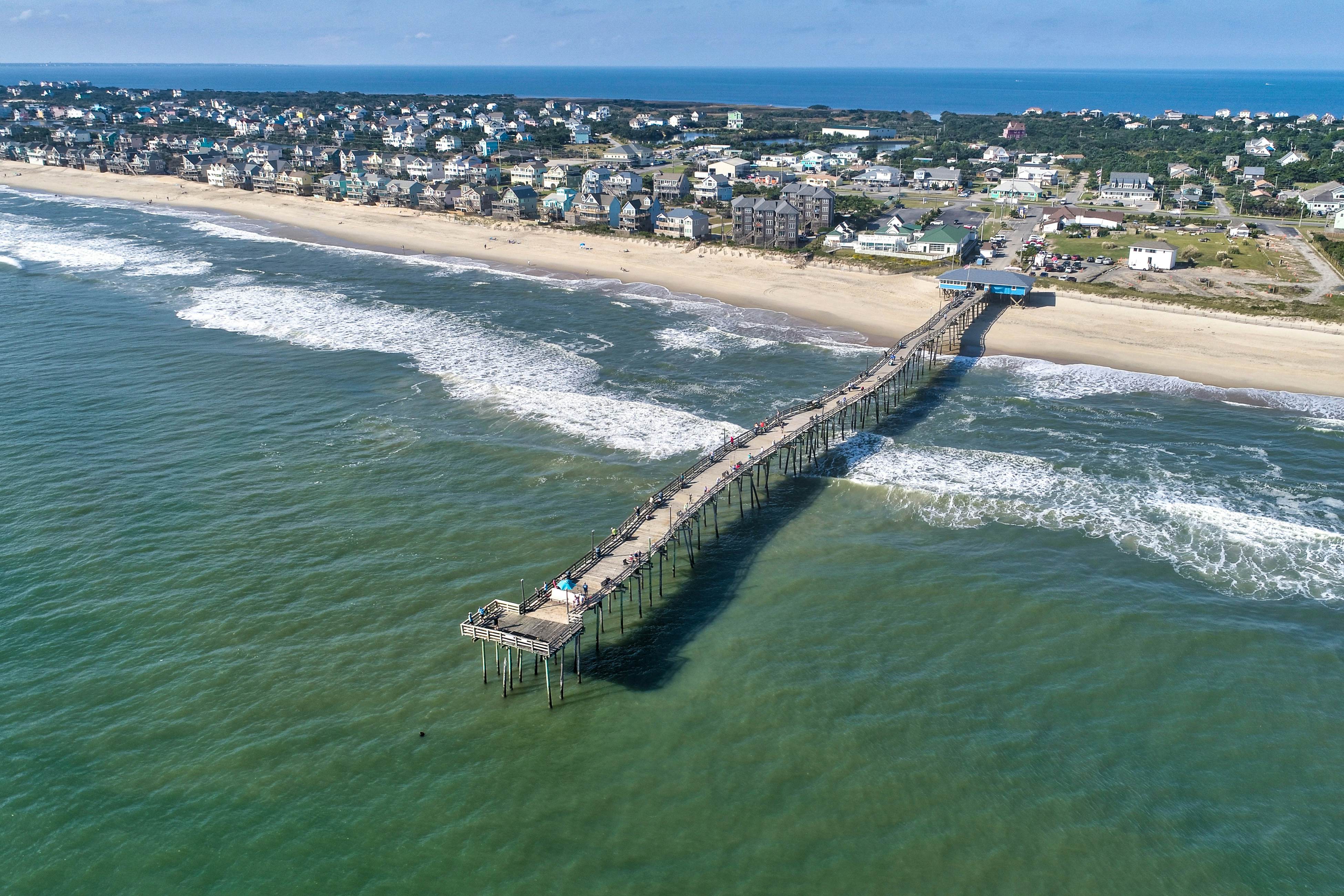 AVIK10 La Dolce Vita  #10-IC