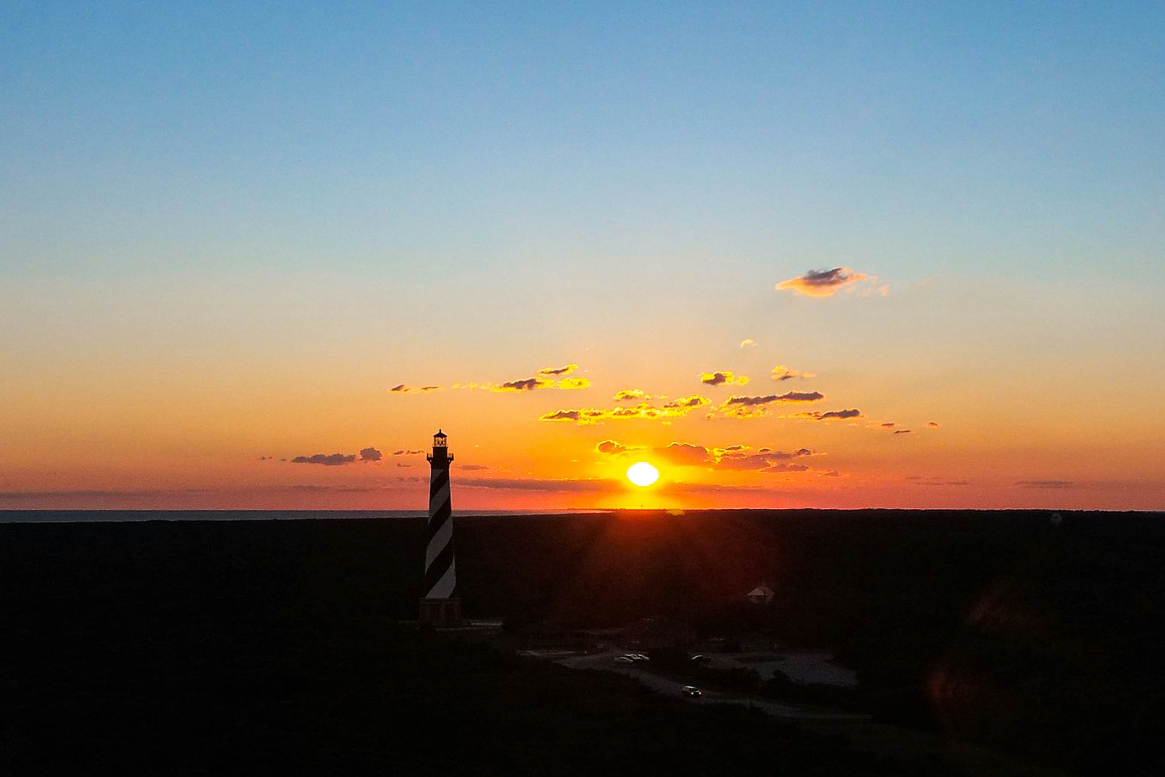 AVIK10 La Dolce Vita  #10-IC