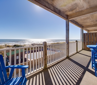 HADS821 Beach Break 821 #204DS-H