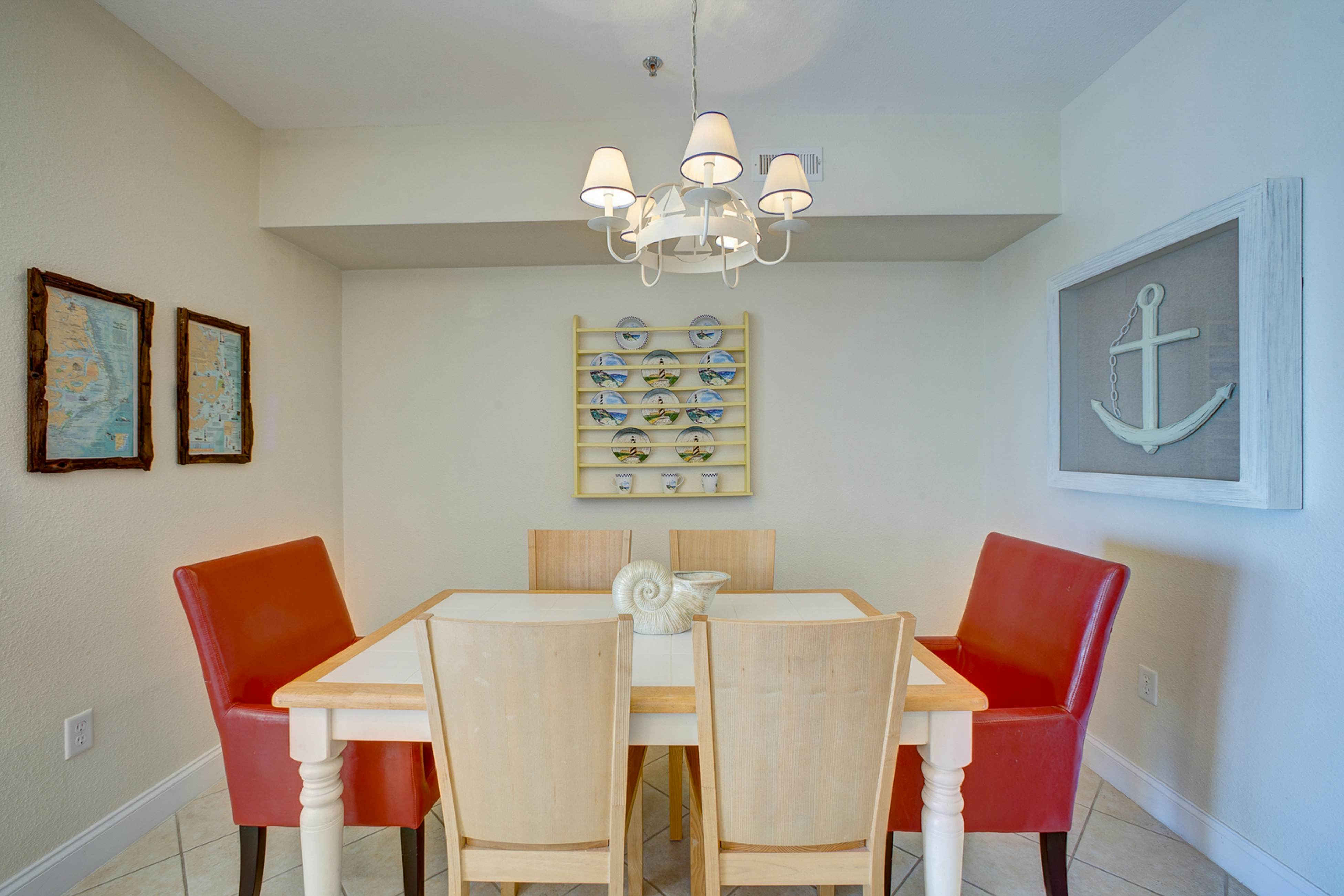 HADS821 Beach Break 821 #204DS-H