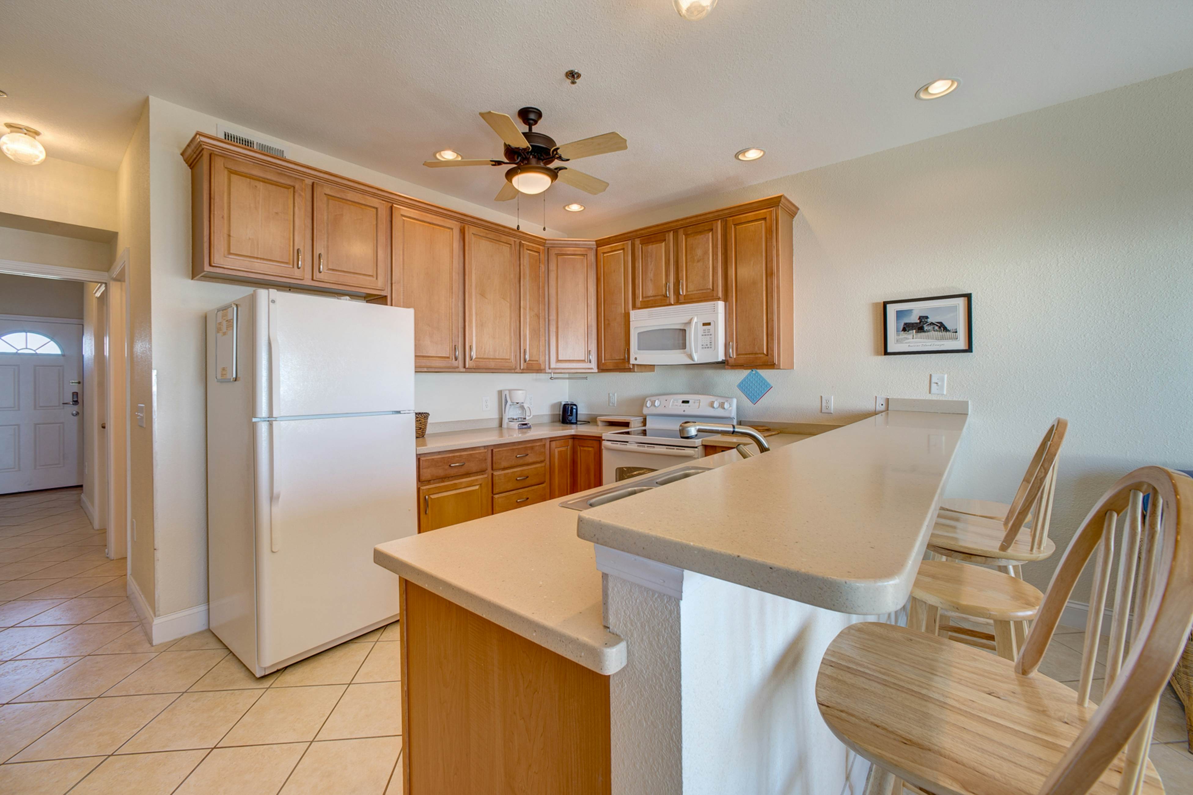 HADS821 Beach Break 821 #204DS-H