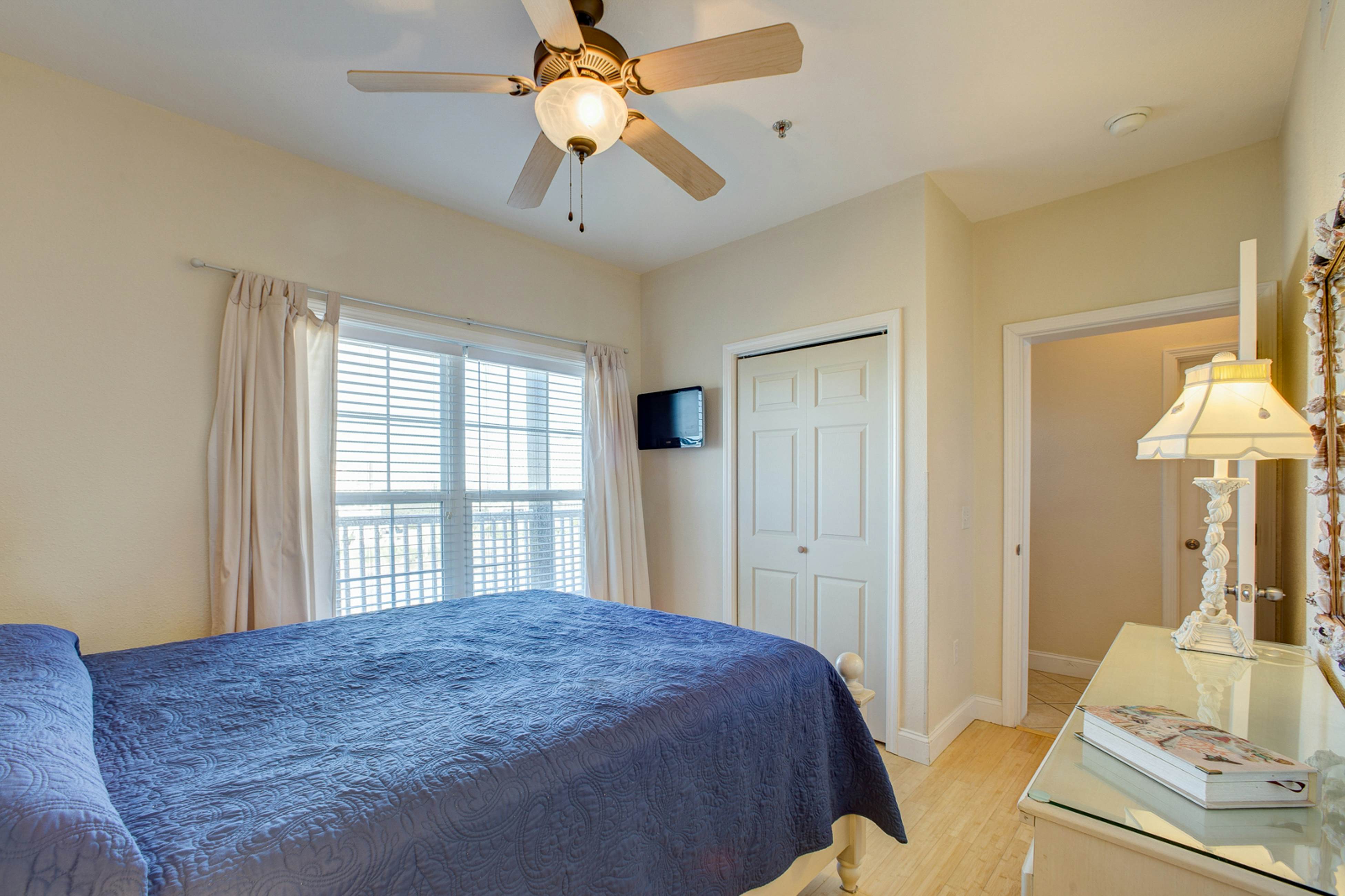 HADS821 Beach Break 821 #204DS-H