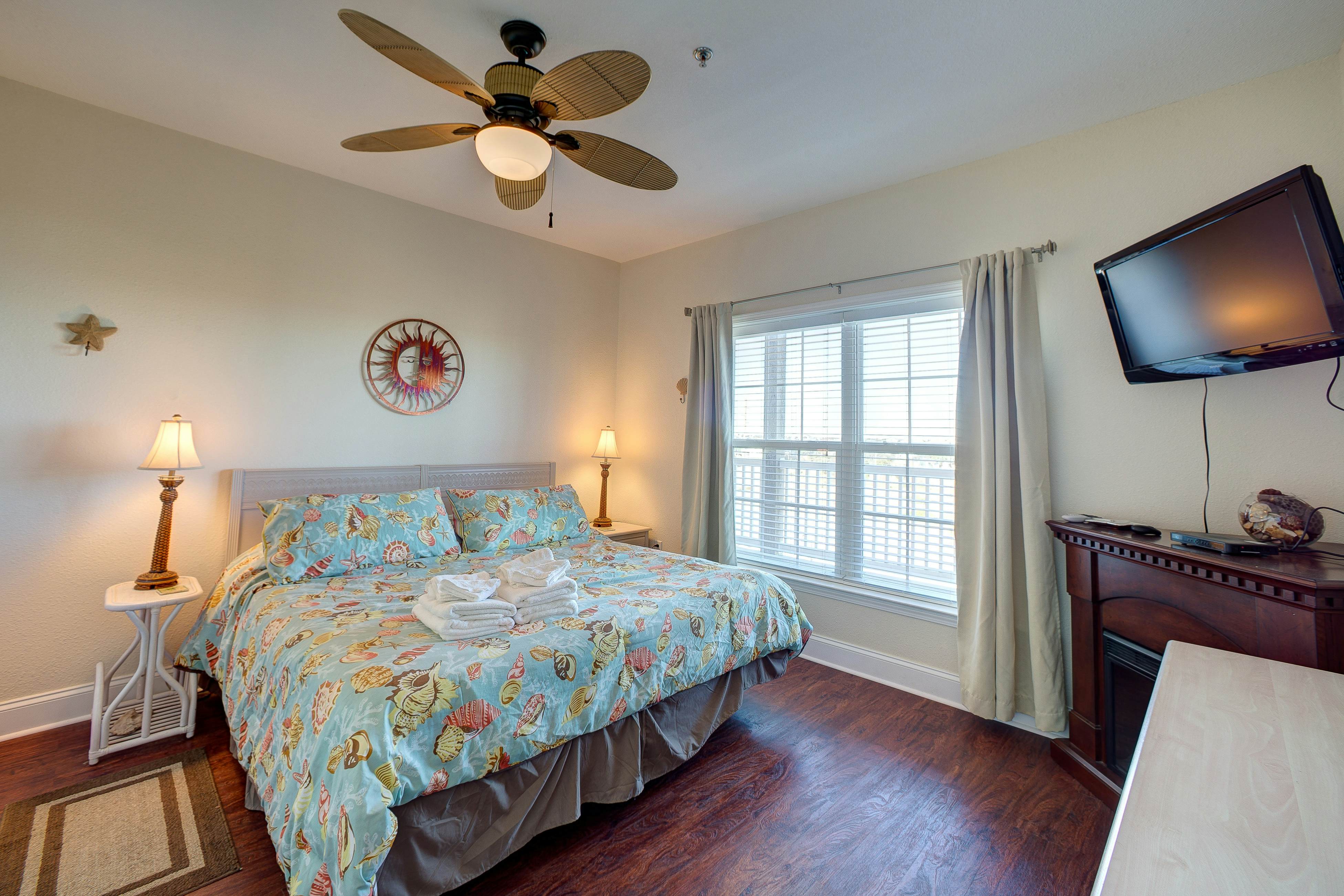 HADS813 Paradise Penthouse 813 #301DS-H