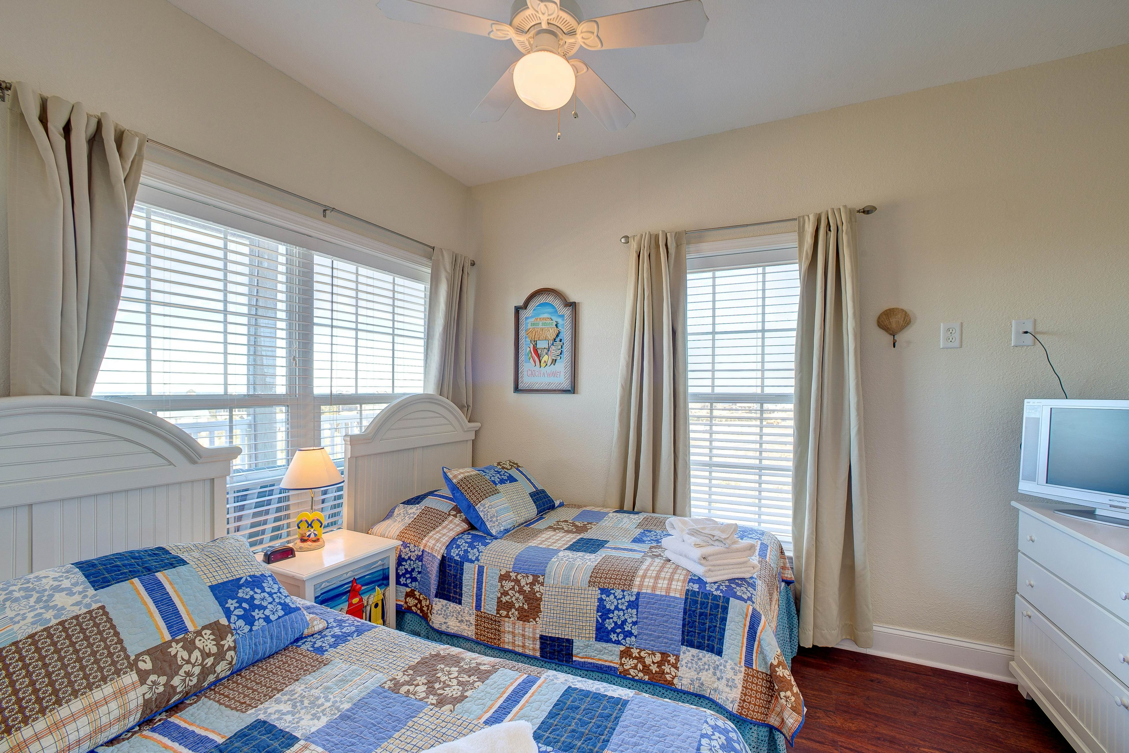 HADS813 Paradise Penthouse 813 #301DS-H