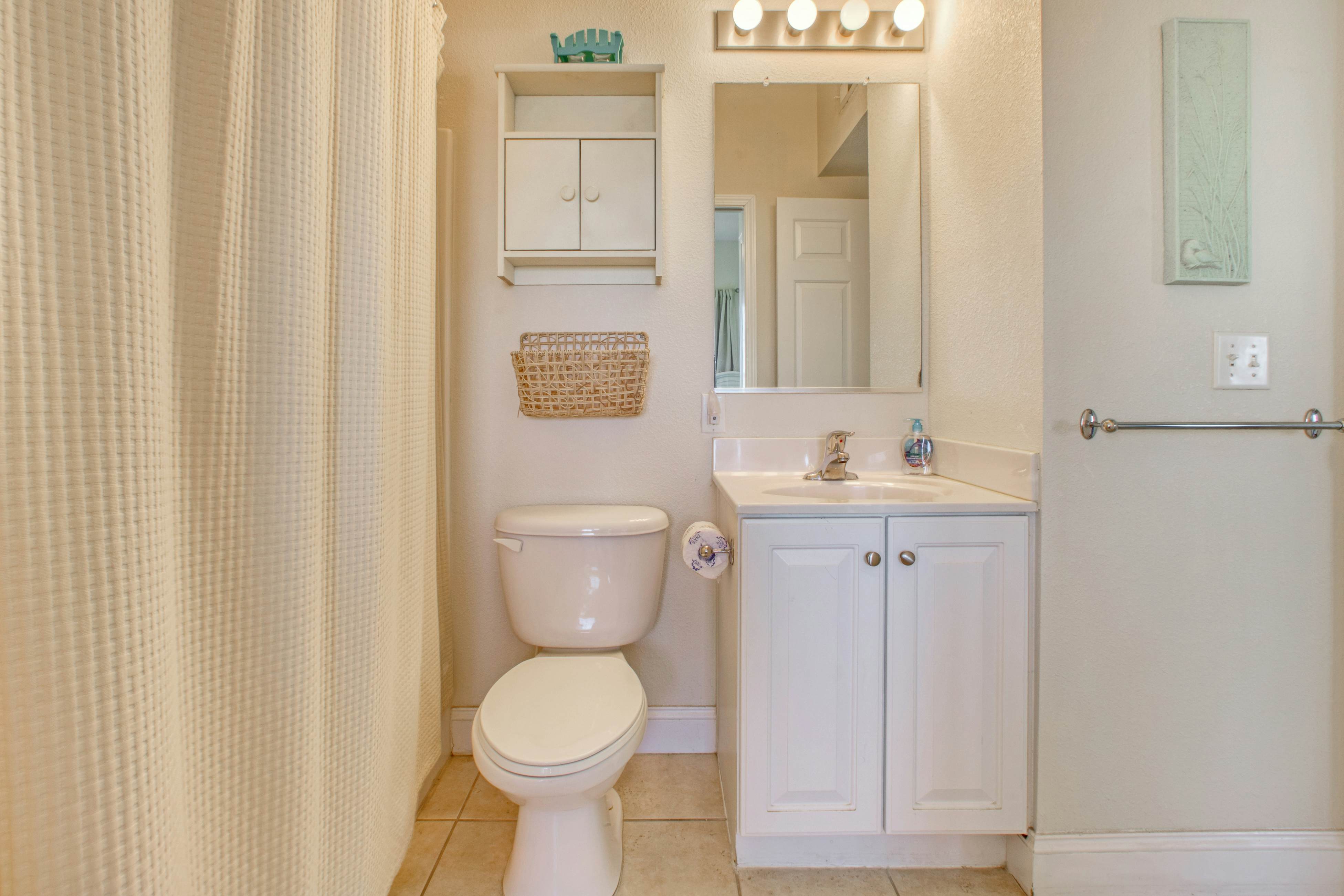 HADS813 Paradise Penthouse 813 #301DS-H