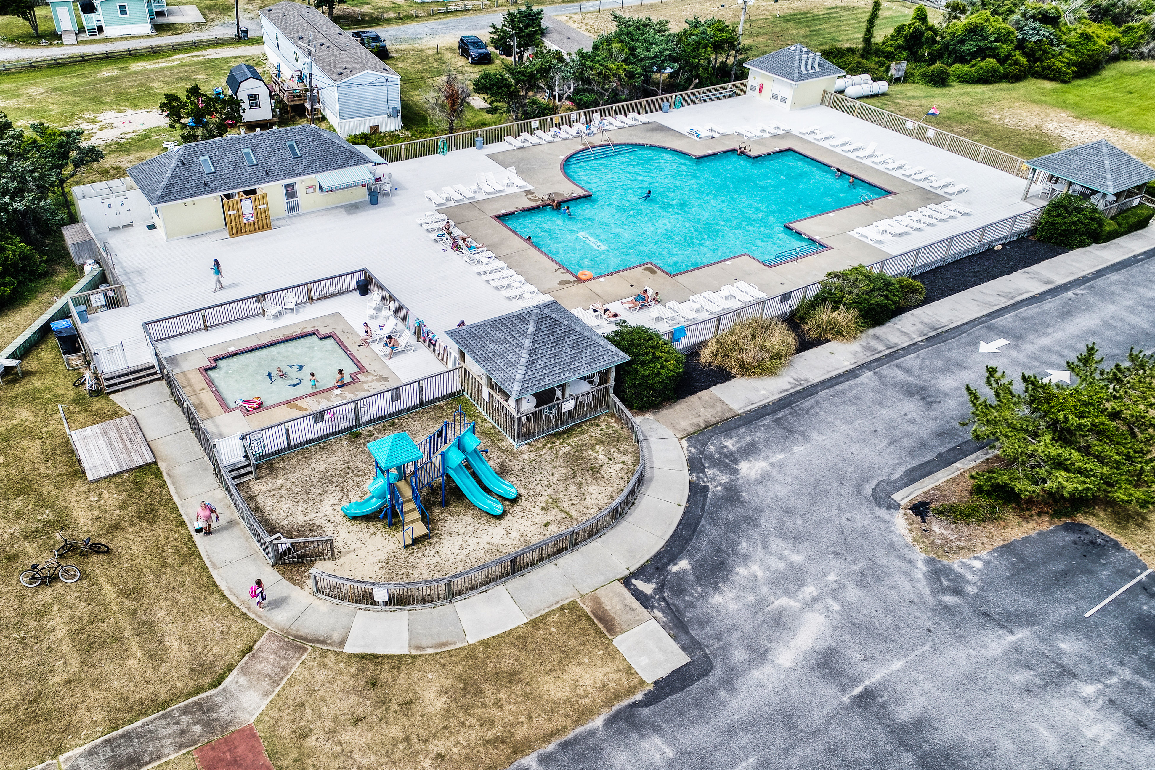 Aah View 242: Dog-friendly oceanfront home with amazing views