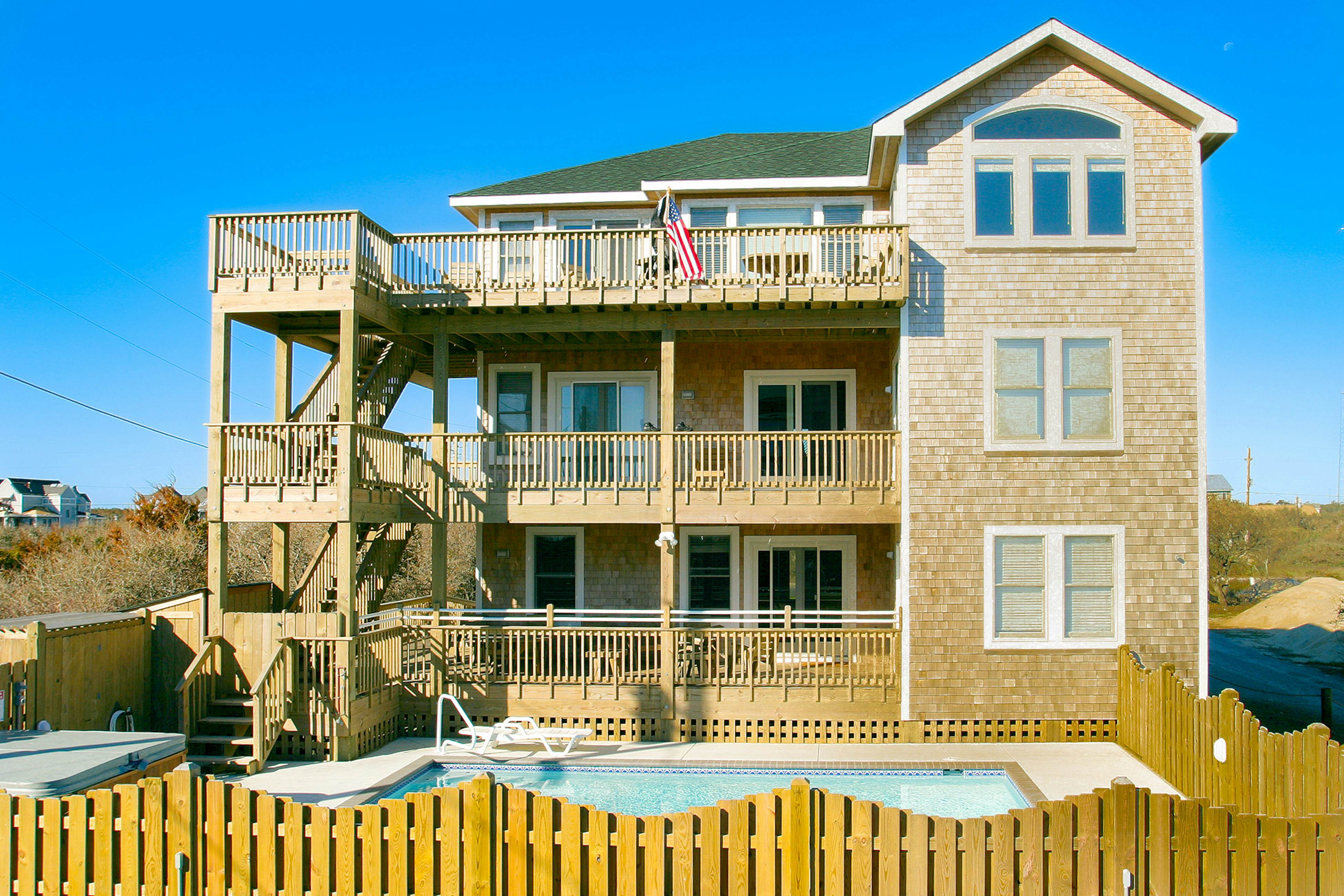 BXOLRD2 Native Sun #9-BB