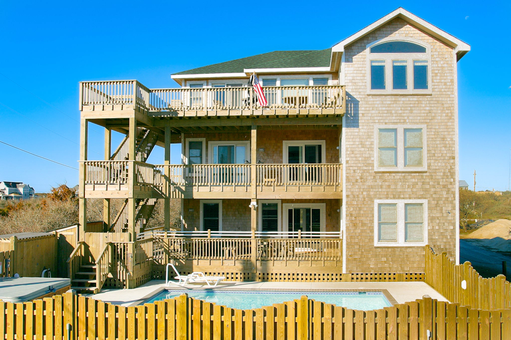 BXOLRD2 Native Sun #9-BB